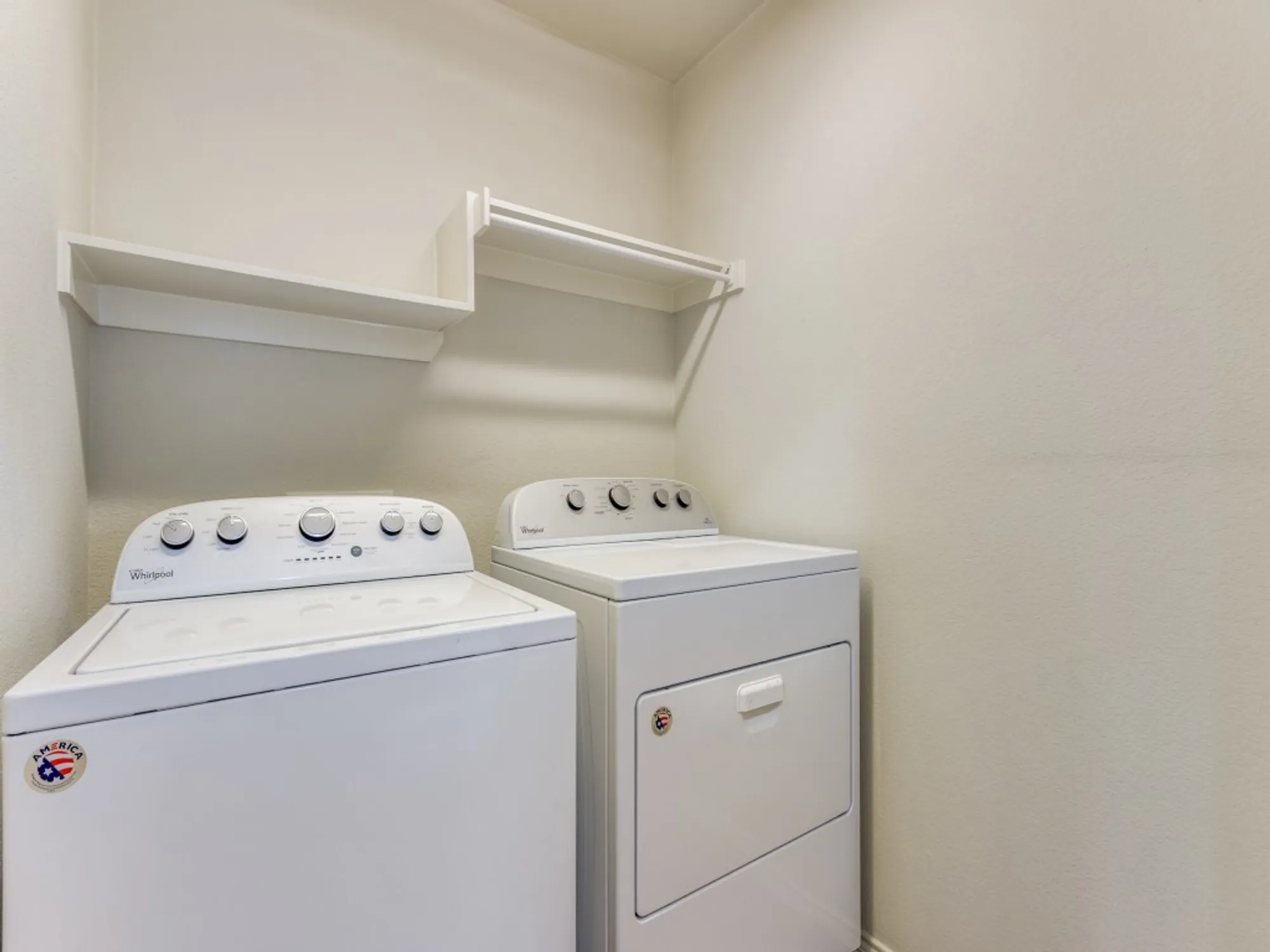 Property Slideshow image 18 of 40 | 1649 antelope hills dr, Frisco, TX, 75036