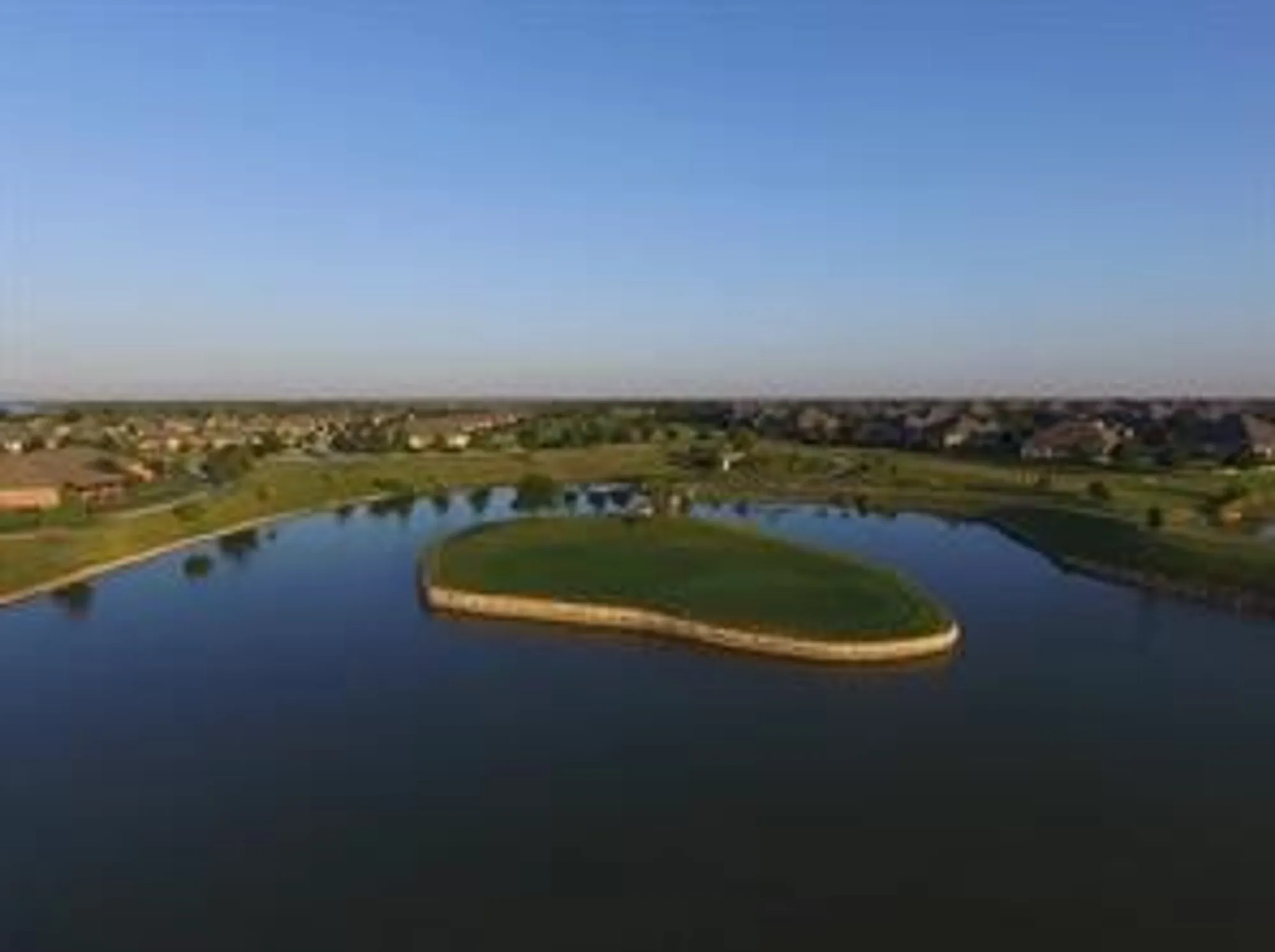 Property Slideshow image 27 of 40 | 1649 antelope hills dr, Frisco, TX, 75036