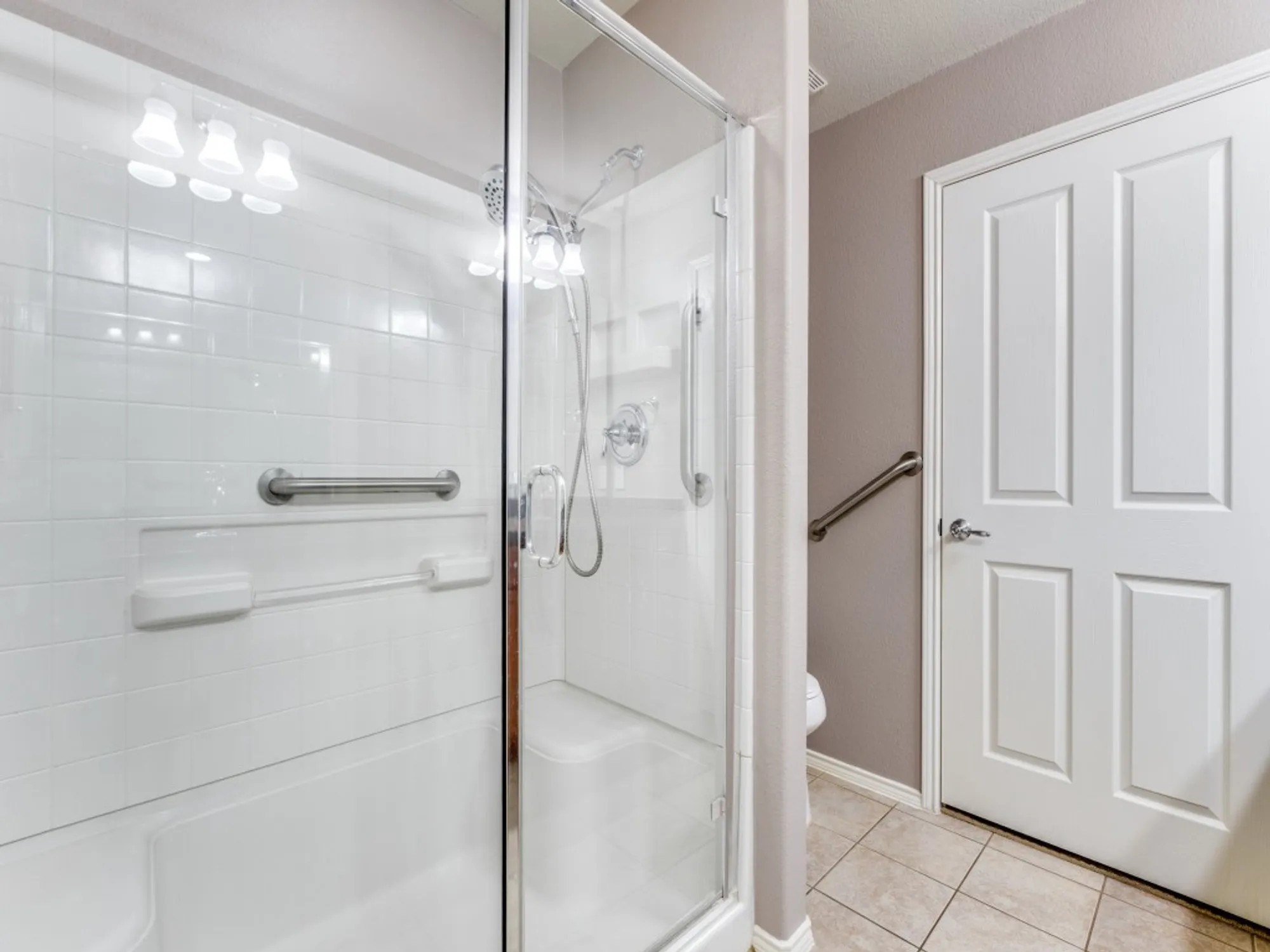 Property Slideshow image 21 of 40 | 1649 antelope hills dr, Frisco, TX, 75036