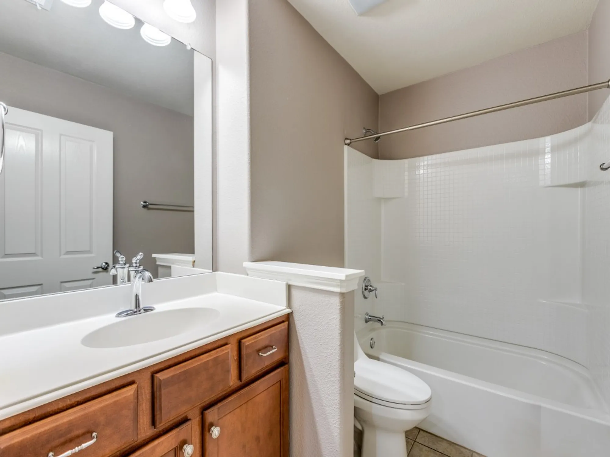 Property Slideshow image 23 of 40 | 1649 antelope hills dr, Frisco, TX, 75036