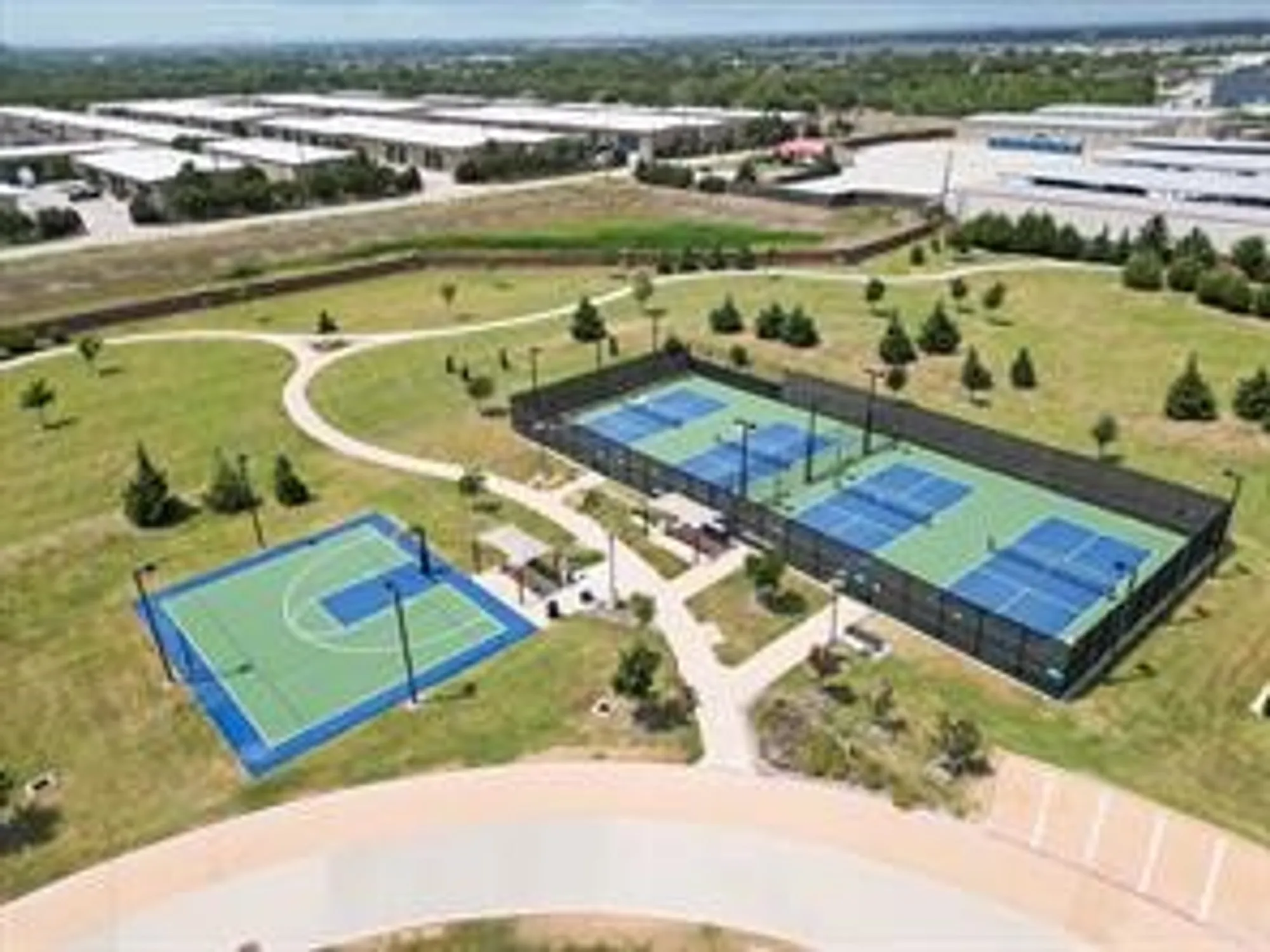 Property Slideshow image 37 of 40 | 1649 antelope hills dr, Frisco, TX, 75036