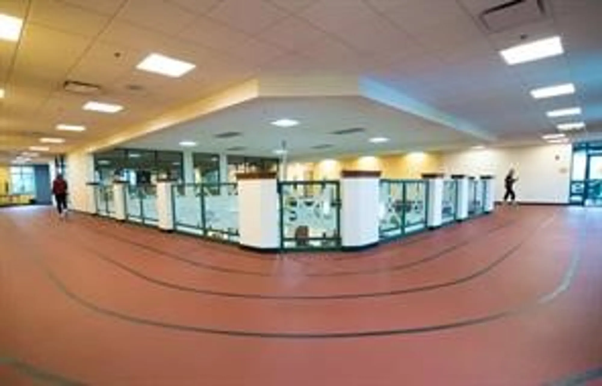 Property Slideshow image 38 of 40 | 1649 antelope hills dr, Frisco, TX, 75036