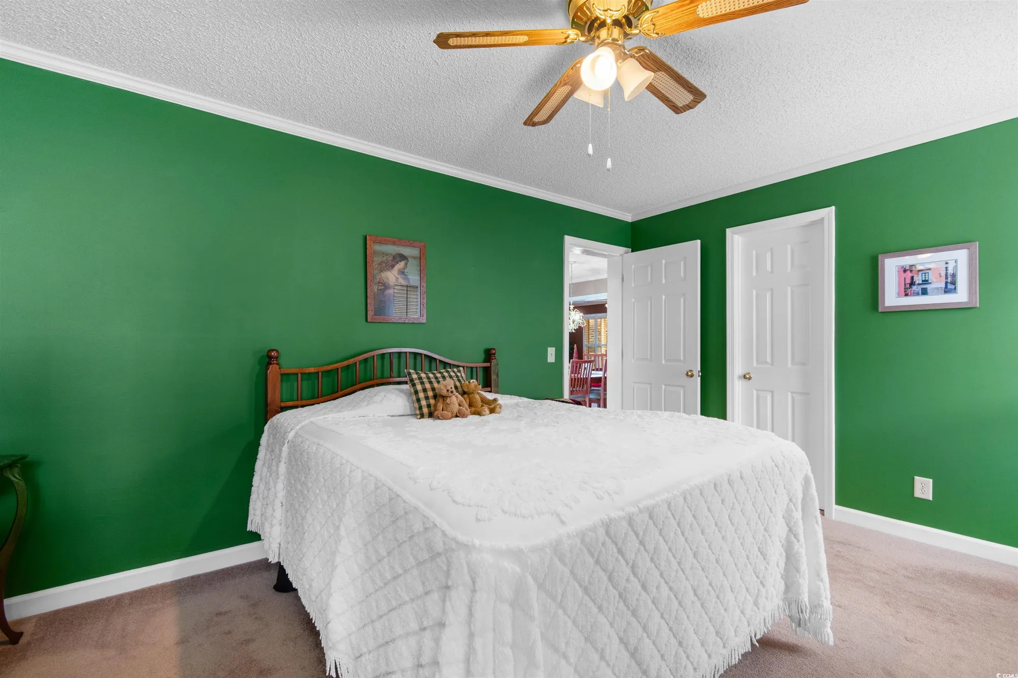 Property Slideshow image 15 of 40 | 1309 timber row, Murrells Inlet, SC, 29576