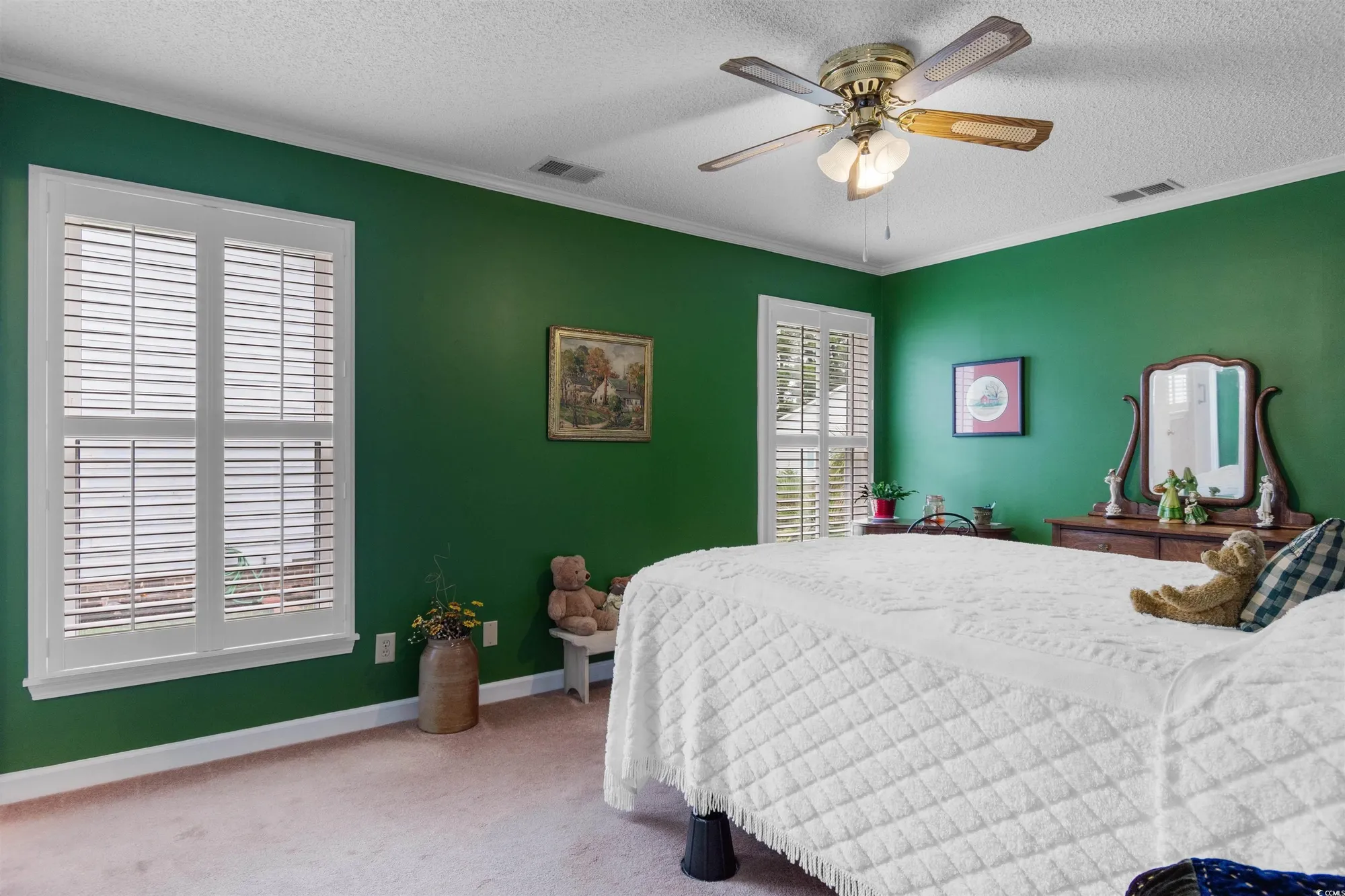 Property Slideshow image 16 of 40 | 1309 timber row, Murrells Inlet, SC, 29576