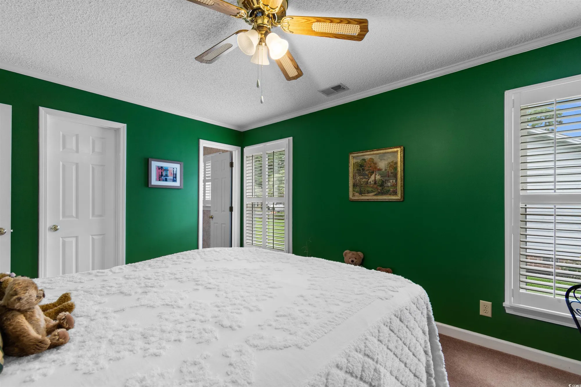 Property Slideshow image 17 of 40 | 1309 timber row, Murrells Inlet, SC, 29576