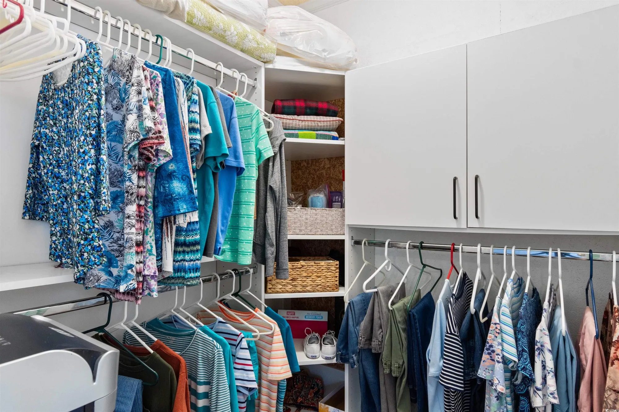 Property Slideshow image 18 of 40 | 1309 timber row, Murrells Inlet, SC, 29576