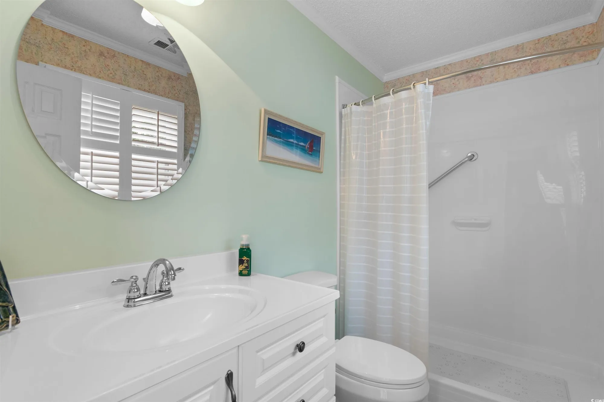 Property Slideshow image 19 of 40 | 1309 timber row, Murrells Inlet, SC, 29576