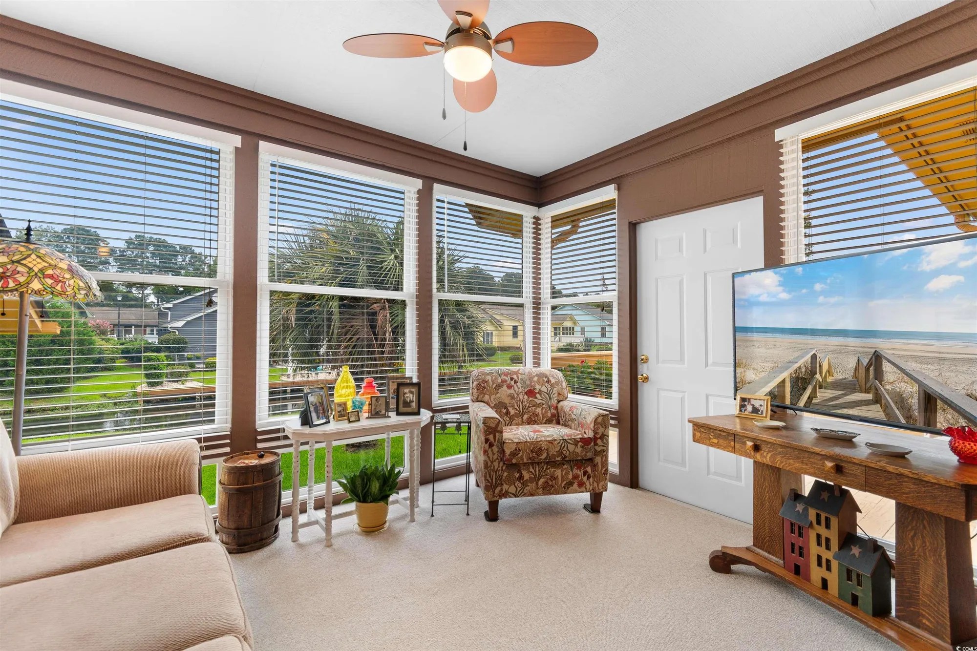 Property Slideshow image 10 of 40 | 1309 timber row, Murrells Inlet, SC, 29576