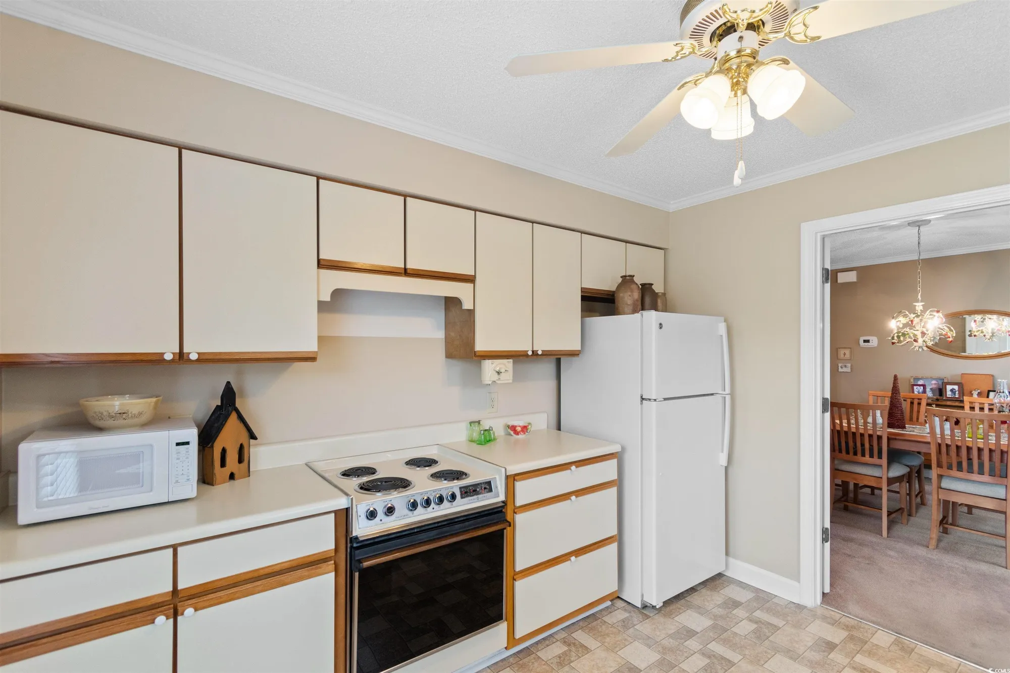 Property Slideshow image 11 of 40 | 1309 timber row, Murrells Inlet, SC, 29576