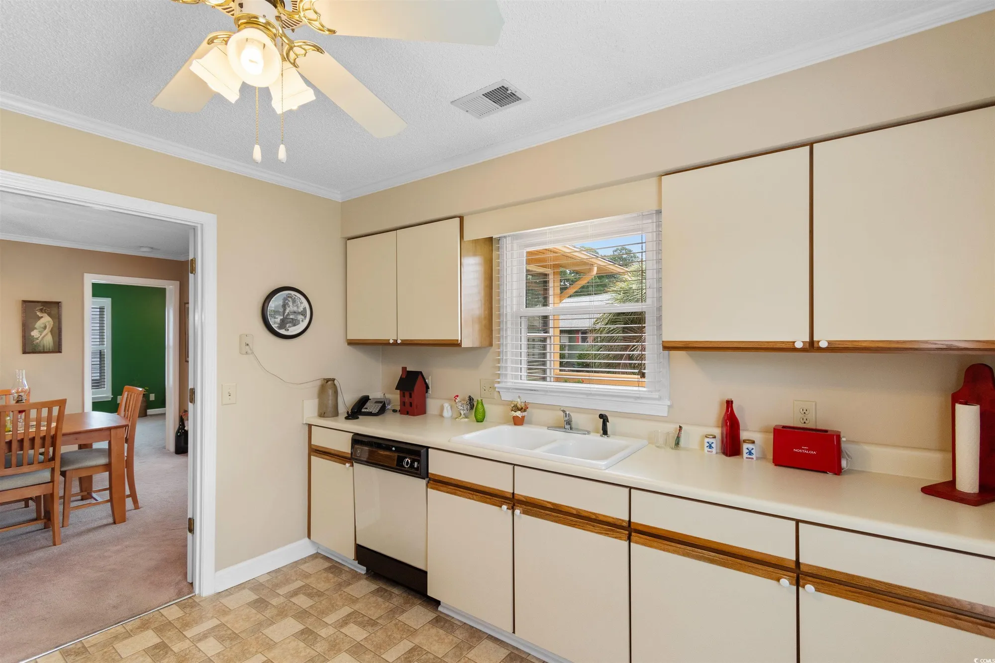 Property Slideshow image 12 of 40 | 1309 timber row, Murrells Inlet, SC, 29576