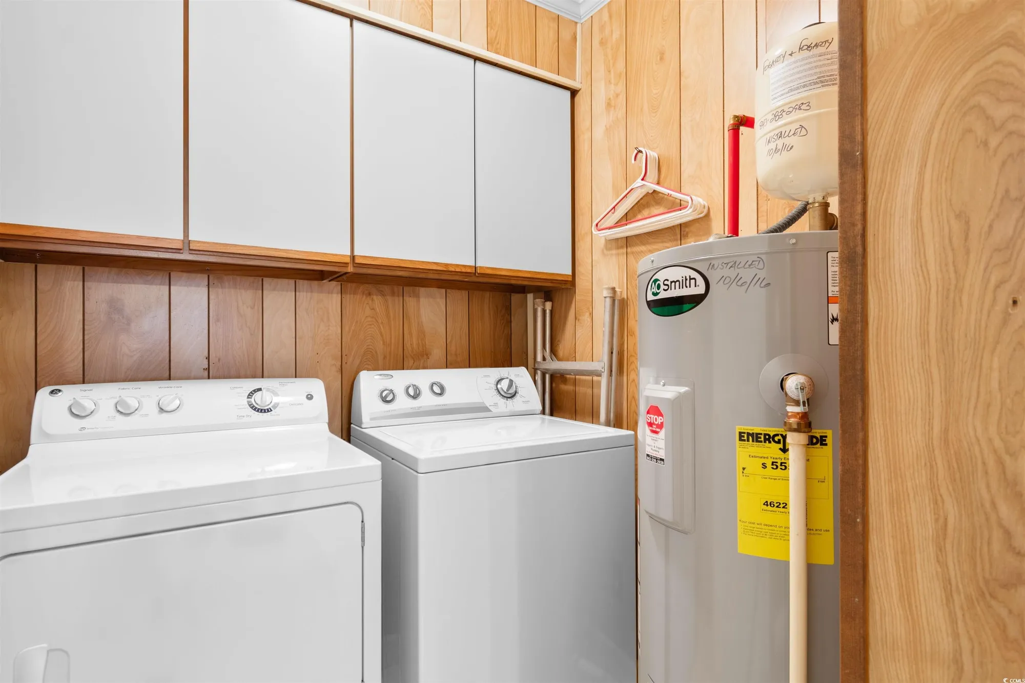 Property Slideshow image 24 of 40 | 1309 timber row, Murrells Inlet, SC, 29576