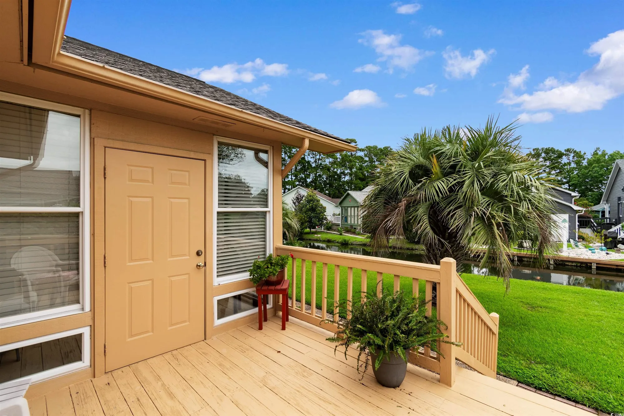 Property Slideshow image 26 of 40 | 1309 timber row, Murrells Inlet, SC, 29576