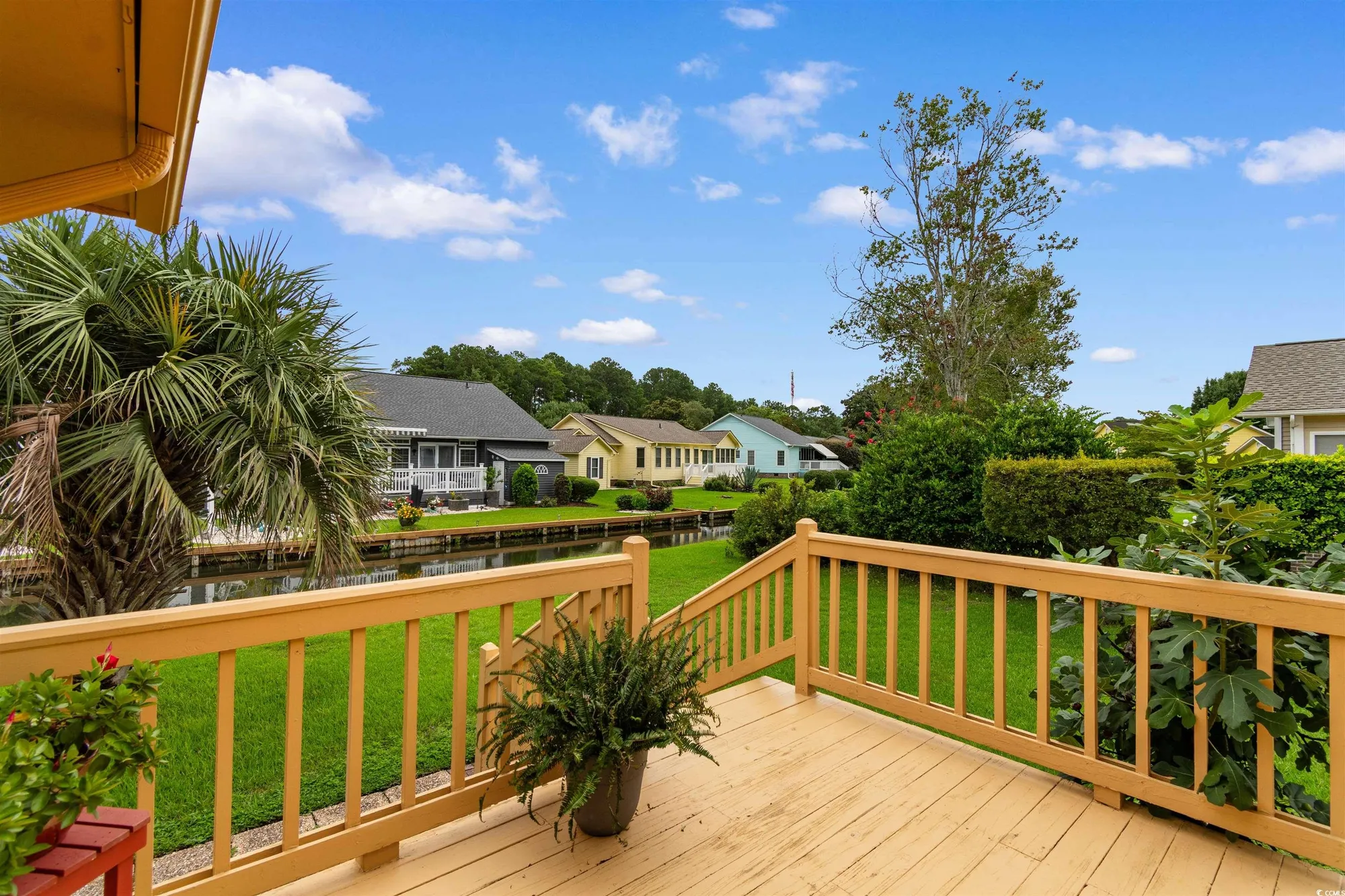 Property Slideshow image 27 of 40 | 1309 timber row, Murrells Inlet, SC, 29576