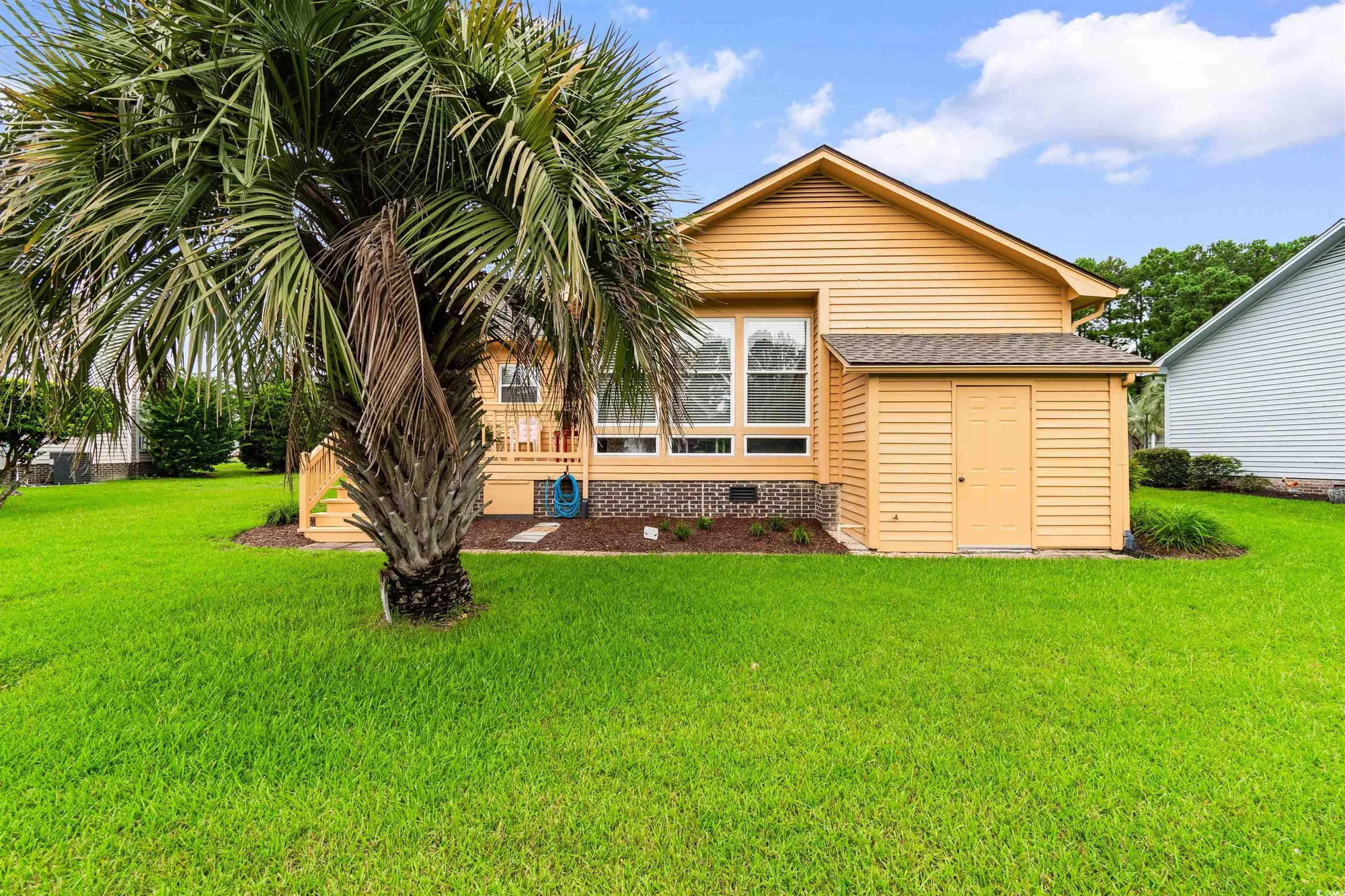 Property Slideshow image 29 of 40 | 1309 timber row, Murrells Inlet, SC, 29576