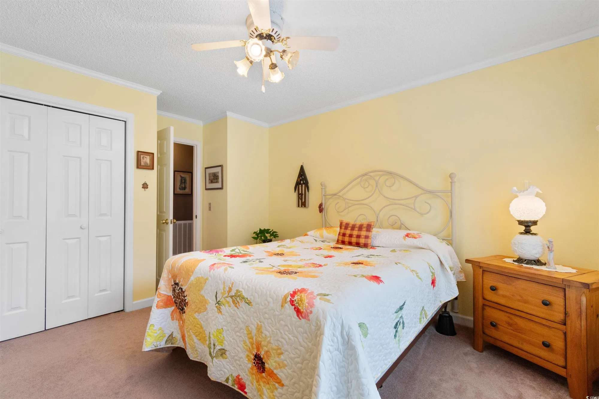 Property Slideshow image 20 of 40 | 1309 timber row, Murrells Inlet, SC, 29576