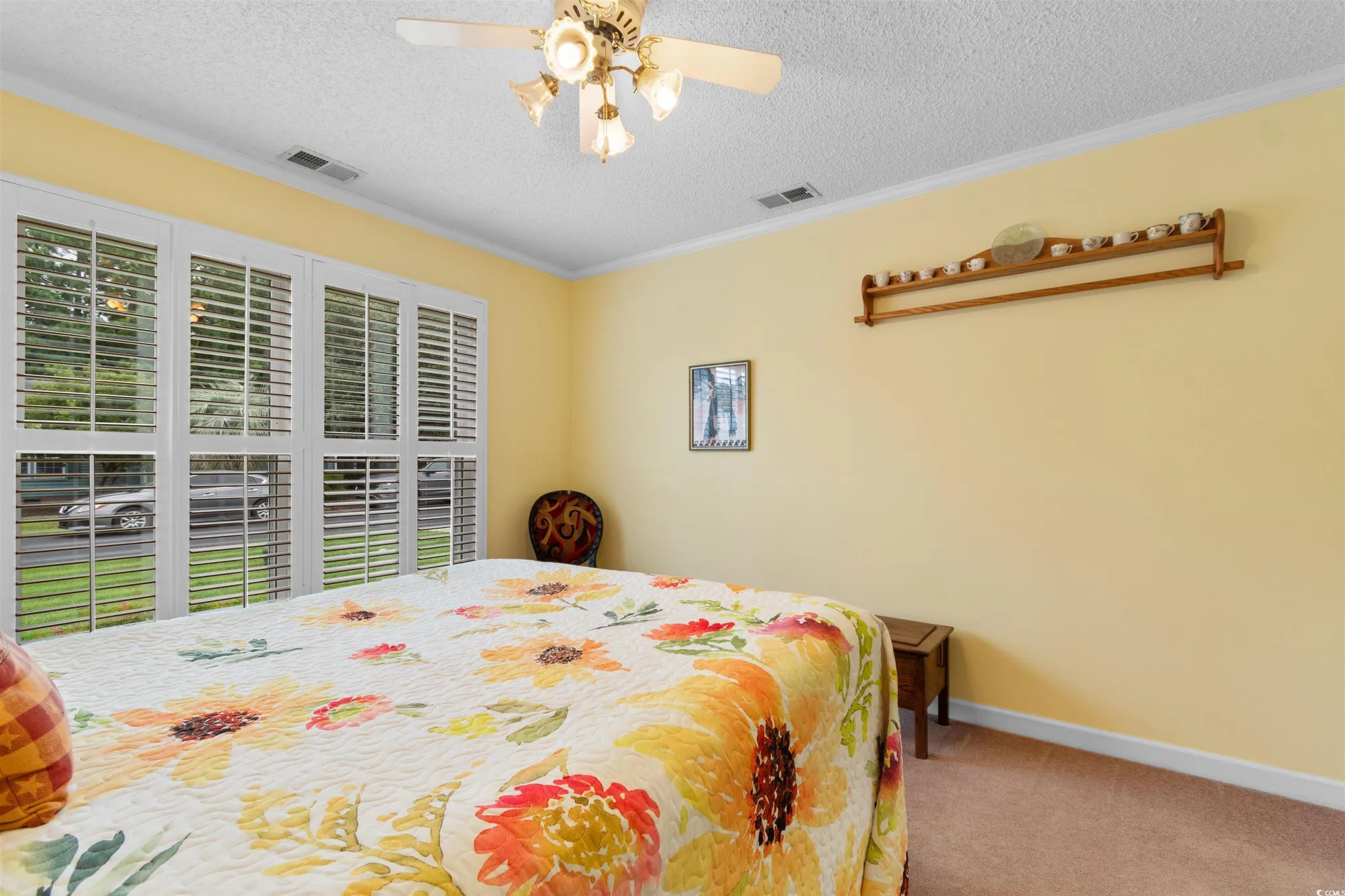 Property Slideshow image 21 of 40 | 1309 timber row, Murrells Inlet, SC, 29576