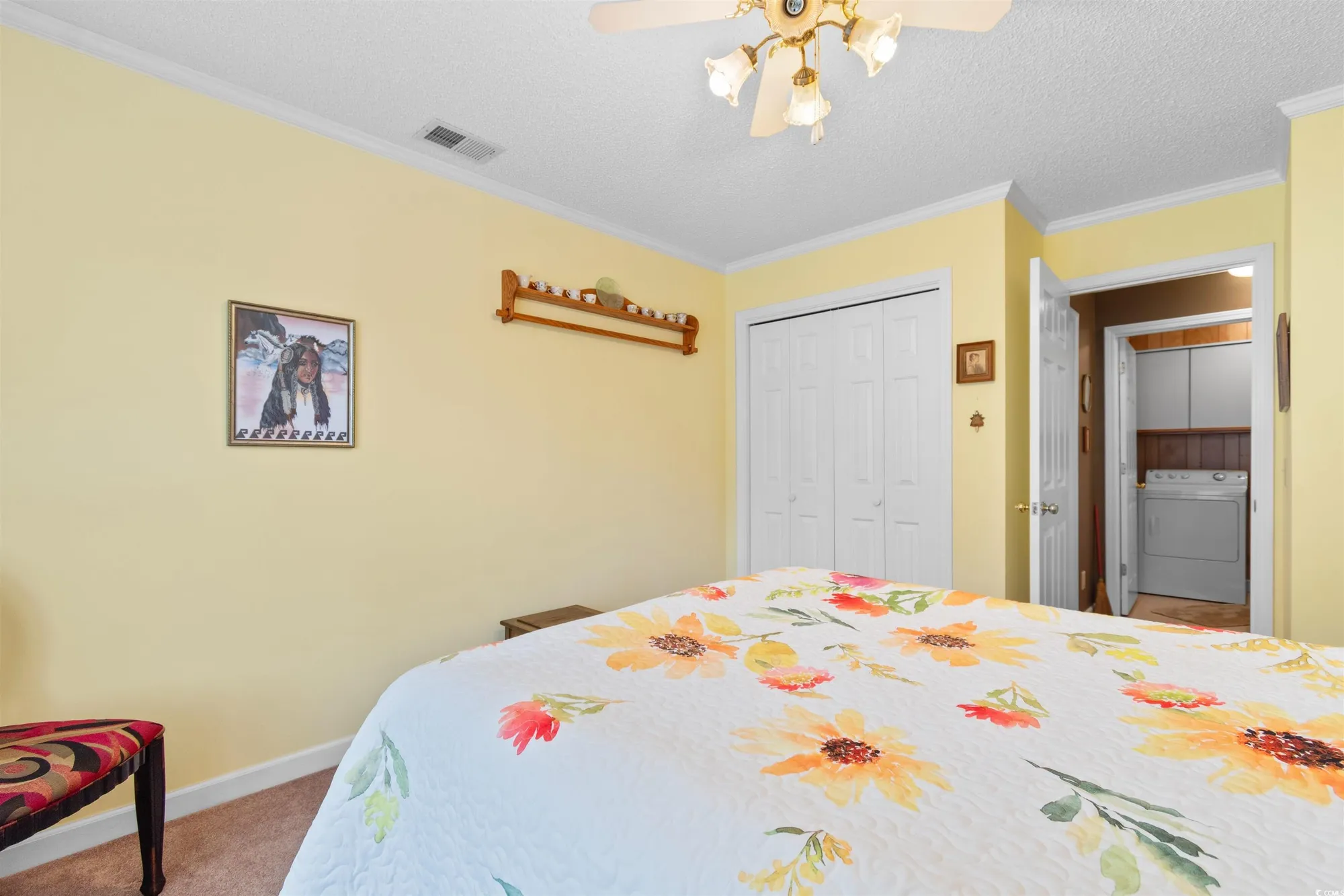 Property Slideshow image 22 of 40 | 1309 timber row, Murrells Inlet, SC, 29576