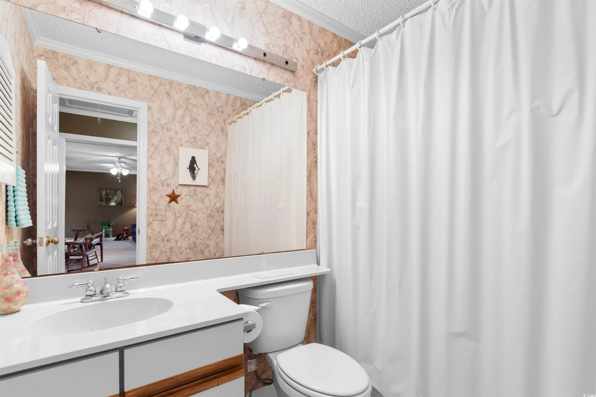 Property Slideshow image 23 of 40 | 1309 timber row, Murrells Inlet, SC, 29576