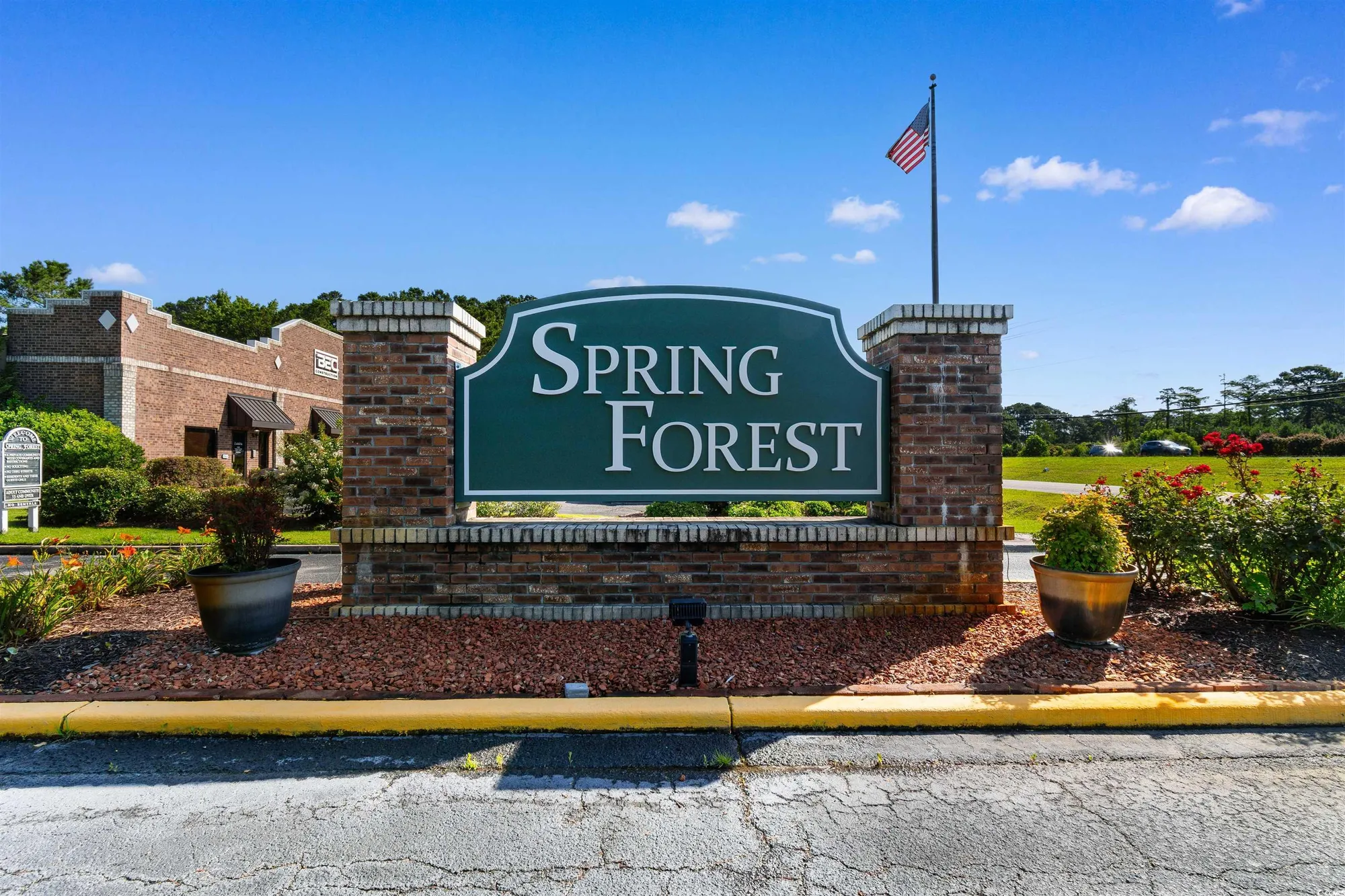 Property Slideshow image 34 of 40 | 1309 timber row, Murrells Inlet, SC, 29576