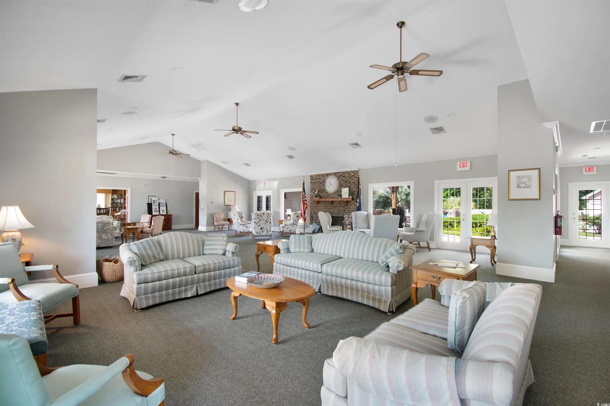 Property Slideshow image 36 of 40 | 1309 timber row, Murrells Inlet, SC, 29576