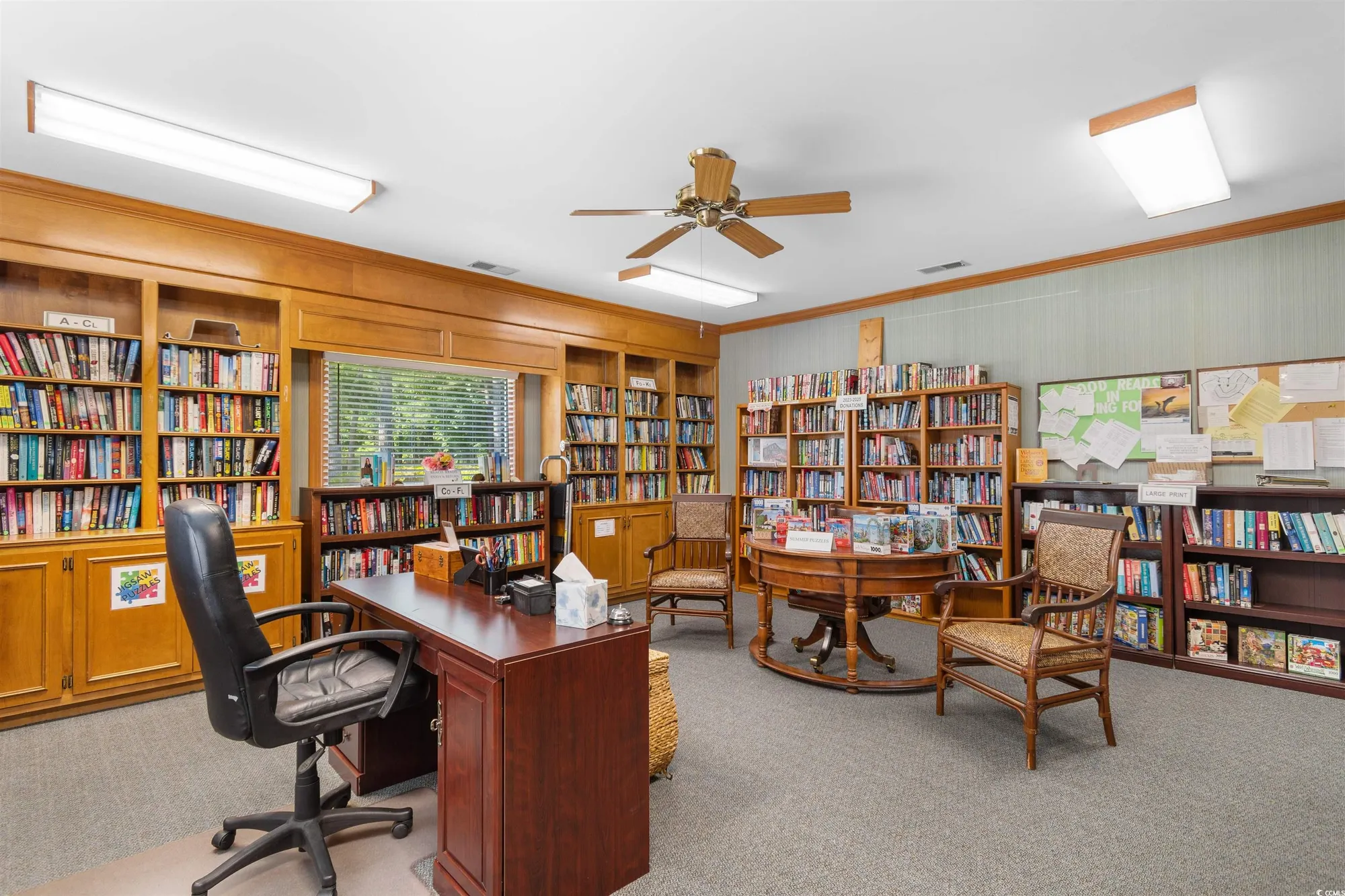 Property Slideshow image 37 of 40 | 1309 timber row, Murrells Inlet, SC, 29576