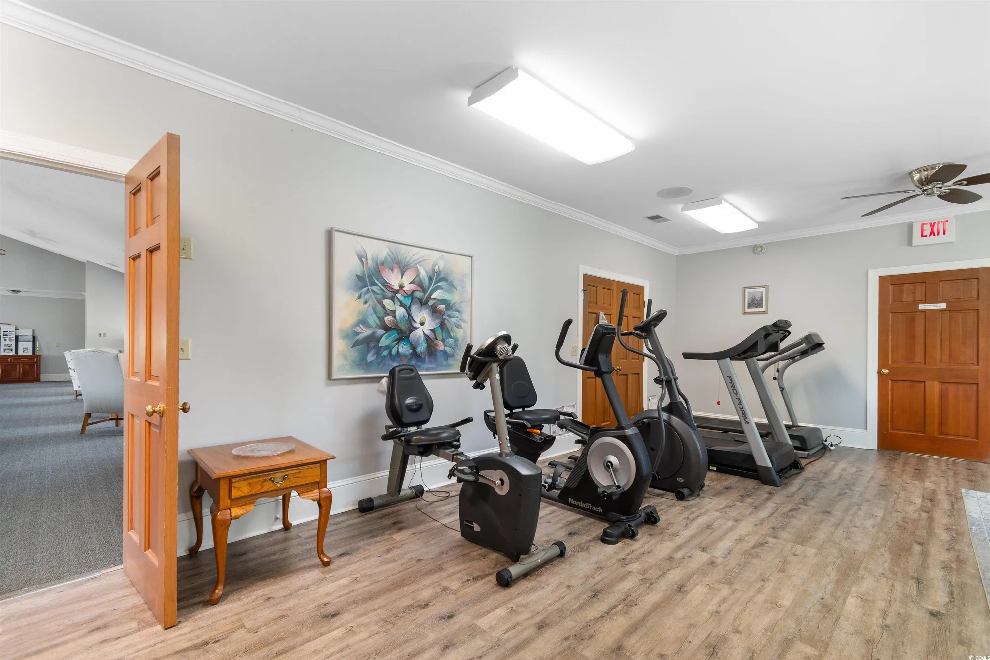 Property Slideshow image 38 of 40 | 1309 timber row, Murrells Inlet, SC, 29576