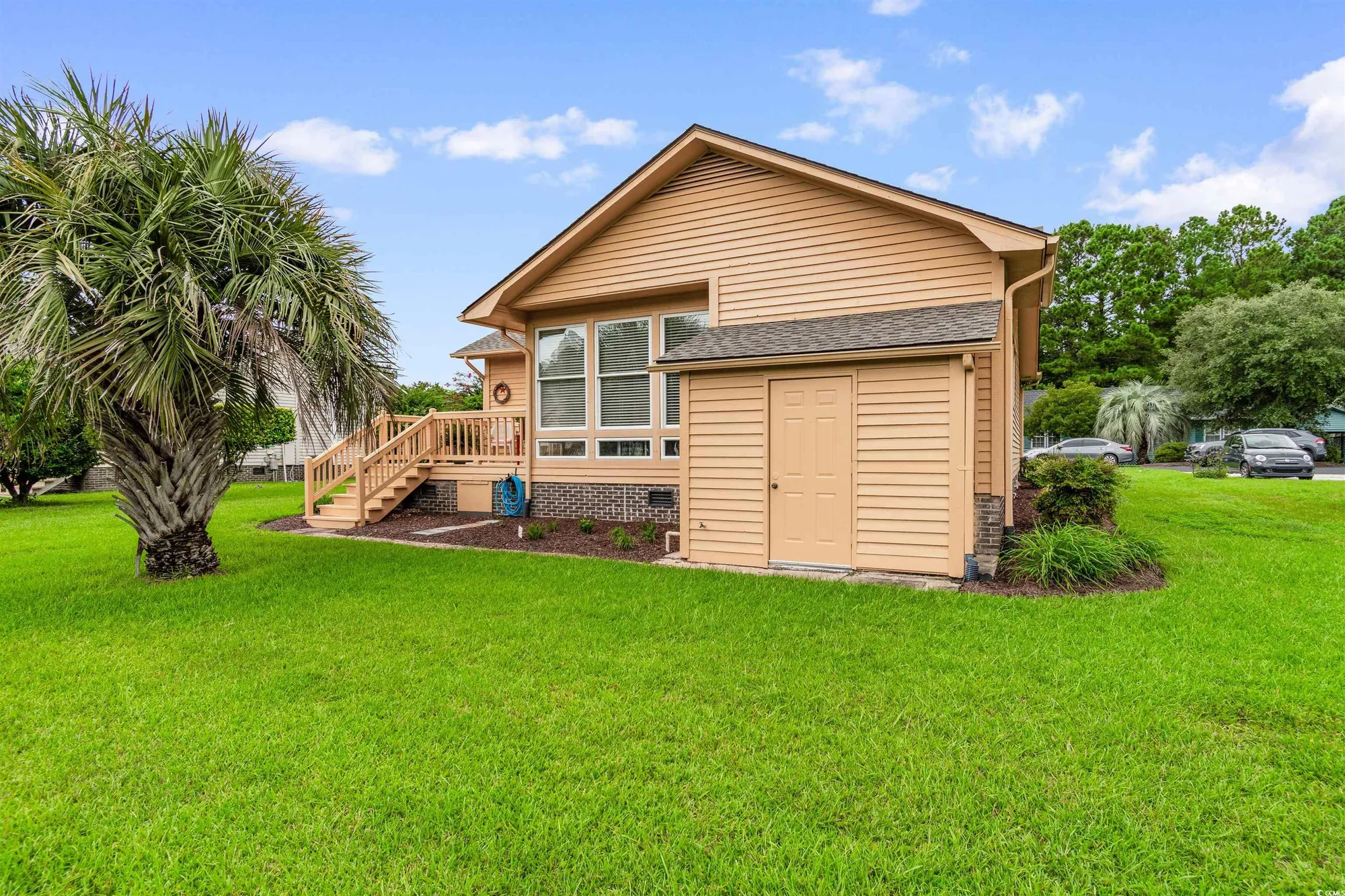 Property Slideshow image 30 of 40 | 1309 timber row, Murrells Inlet, SC, 29576