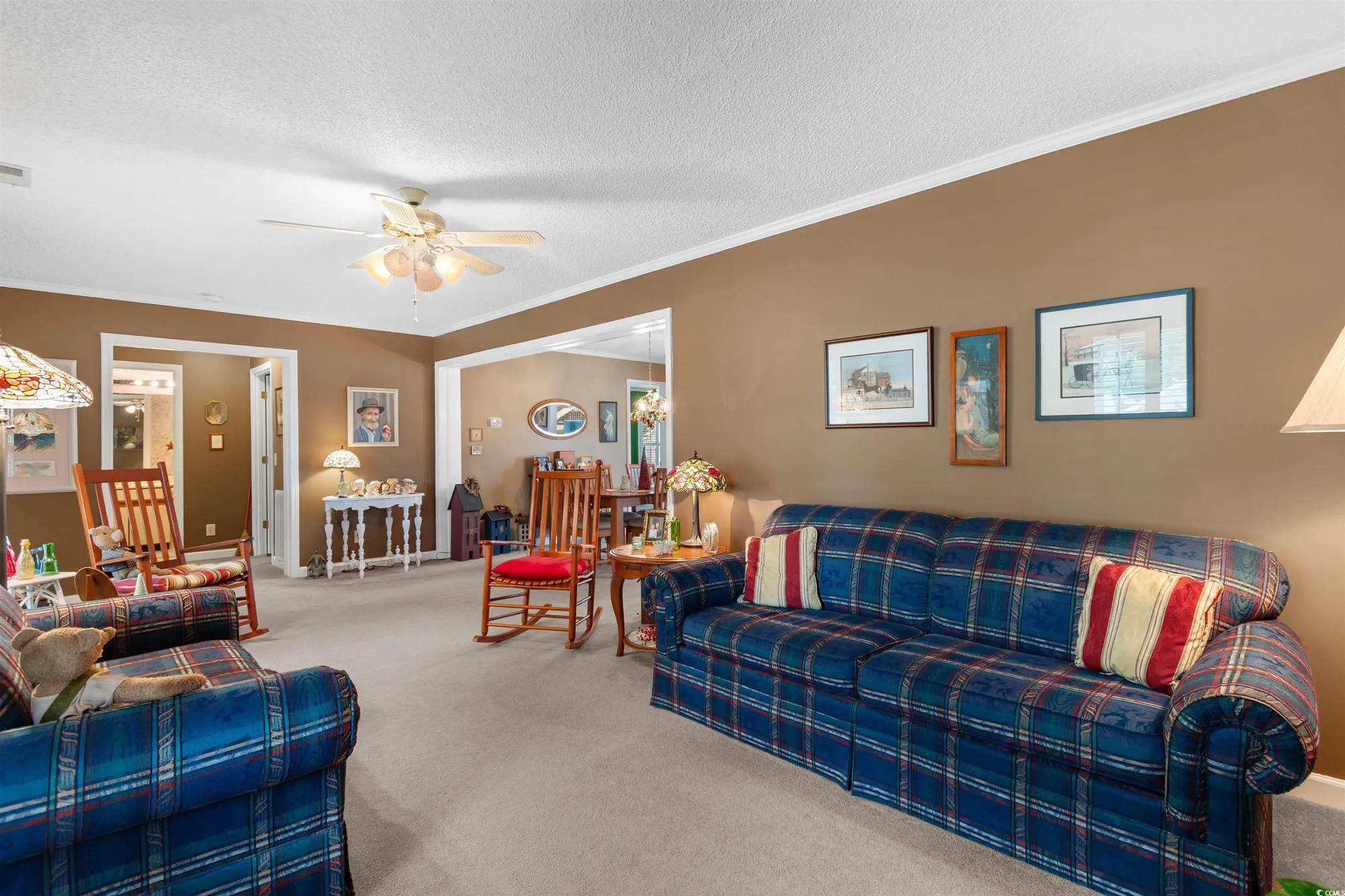 Property Slideshow image 4 of 40 | 1309 timber row, Murrells Inlet, SC, 29576