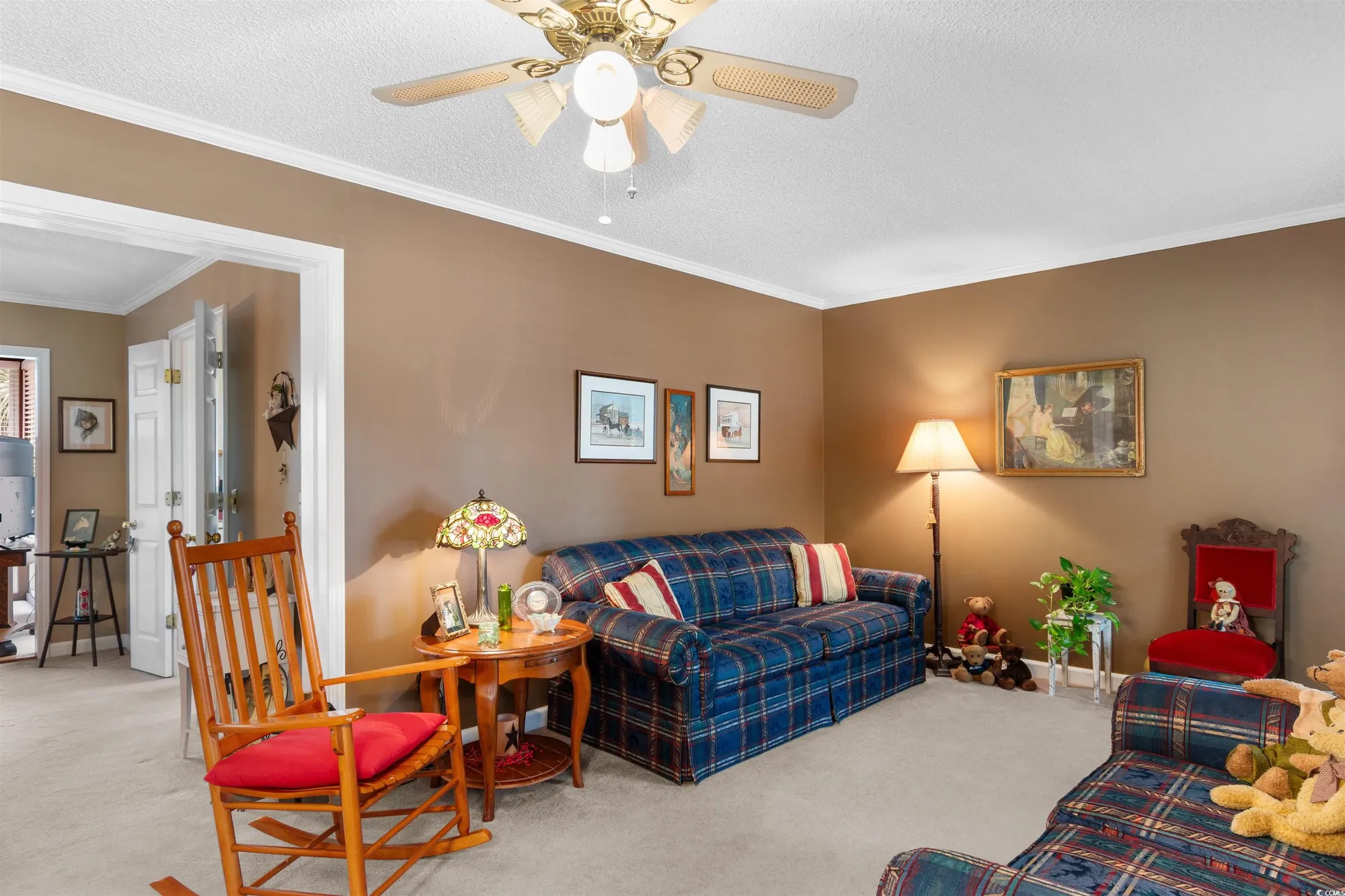 Property Slideshow image 5 of 40 | 1309 timber row, Murrells Inlet, SC, 29576