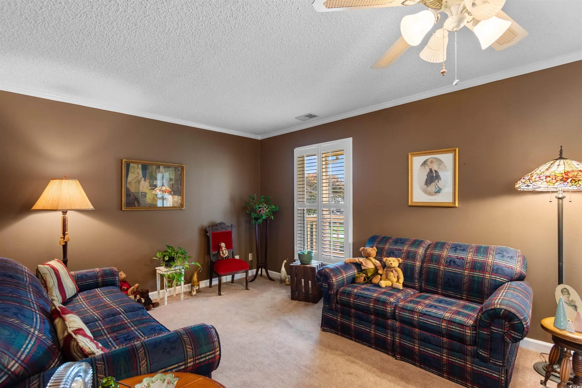 Property Slideshow image 6 of 40 | 1309 timber row, Murrells Inlet, SC, 29576