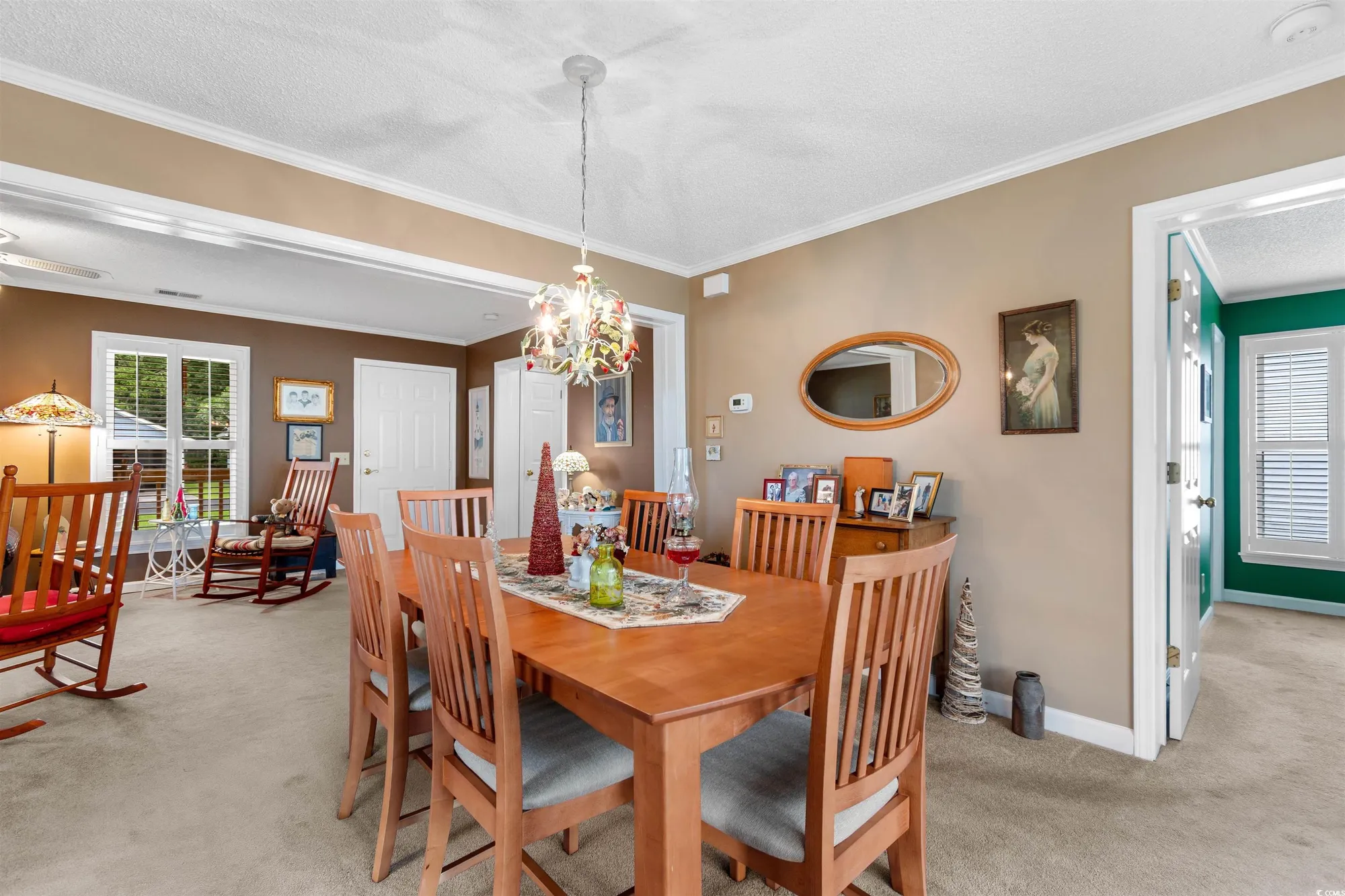 Property Slideshow image 8 of 40 | 1309 timber row, Murrells Inlet, SC, 29576