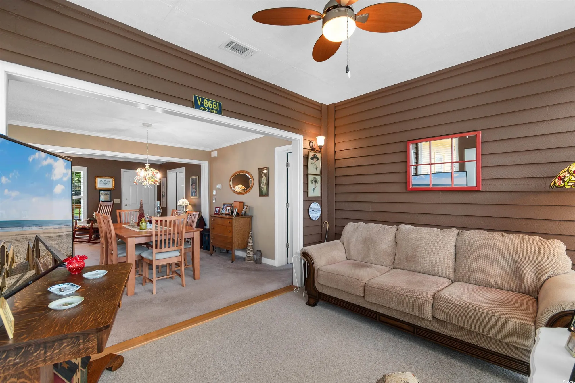 Property Slideshow image 9 of 40 | 1309 timber row, Murrells Inlet, SC, 29576