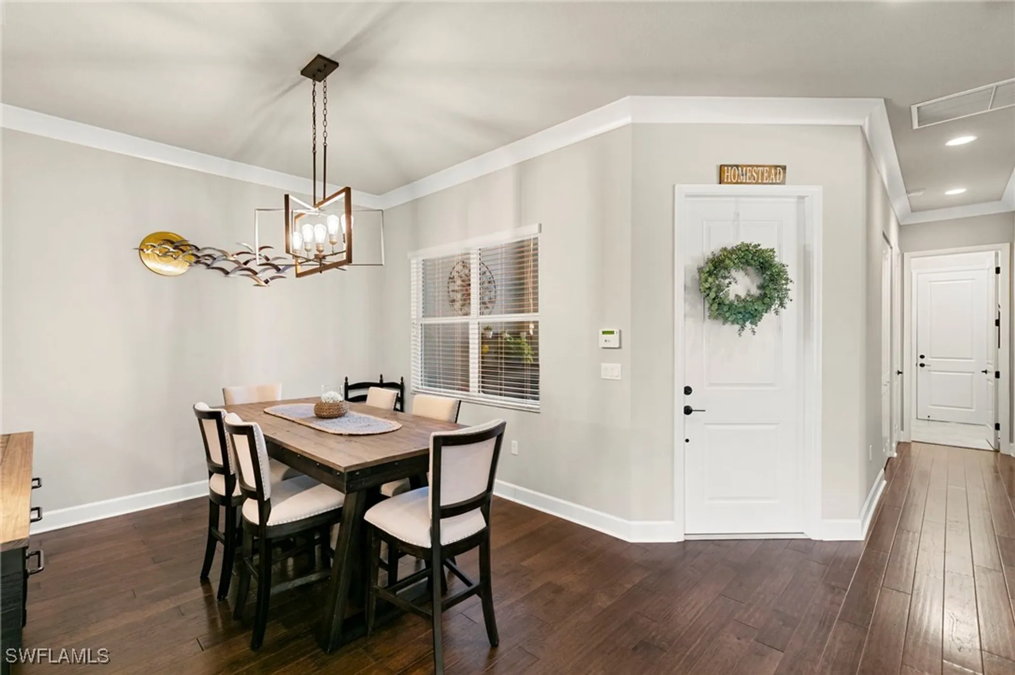 Property Slideshow image 15 of 47 | 28433 abruzzo dr, Bonita Springs, FL, 34135