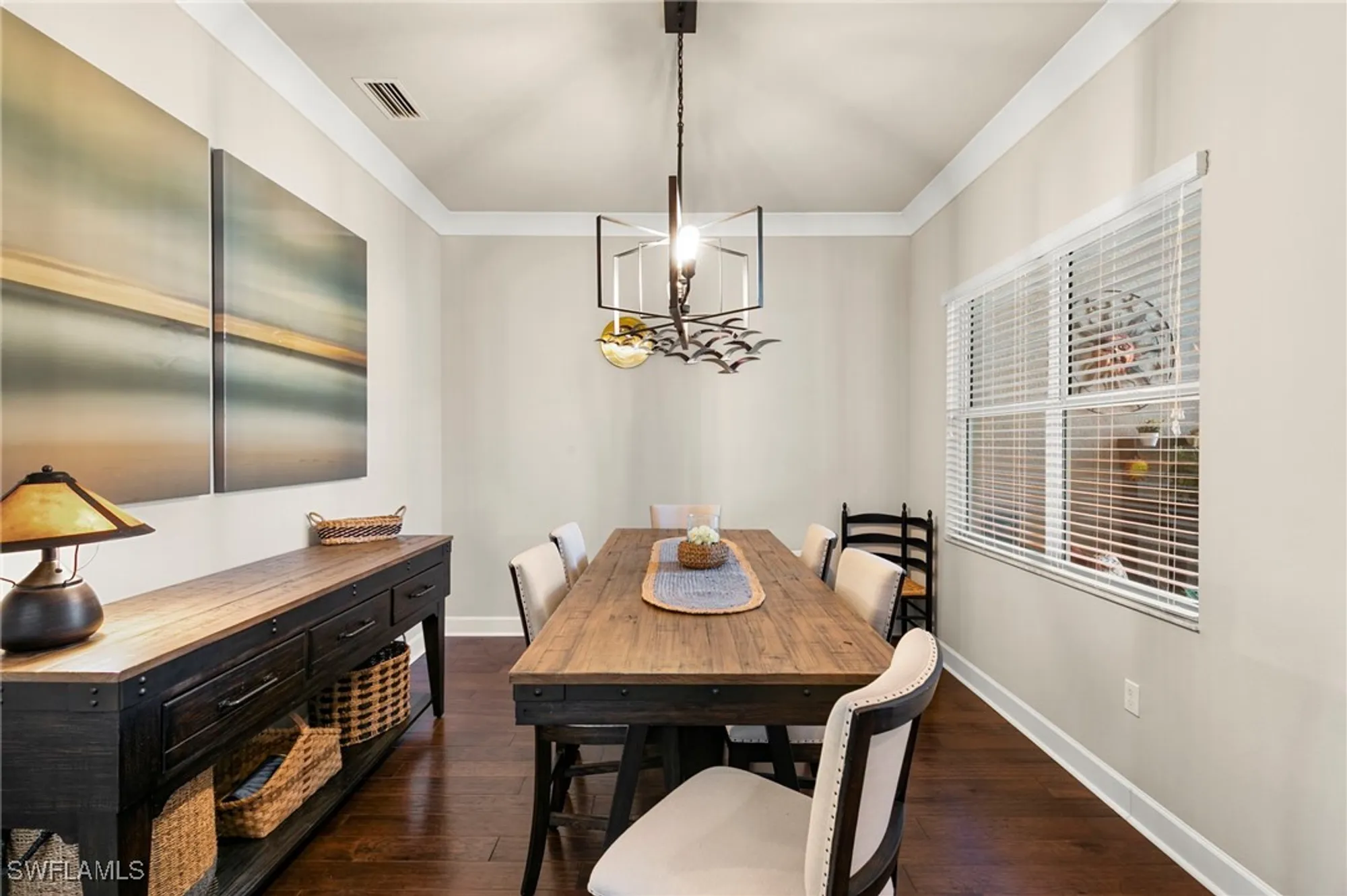 Property Slideshow image 16 of 47 | 28433 abruzzo dr, Bonita Springs, FL, 34135
