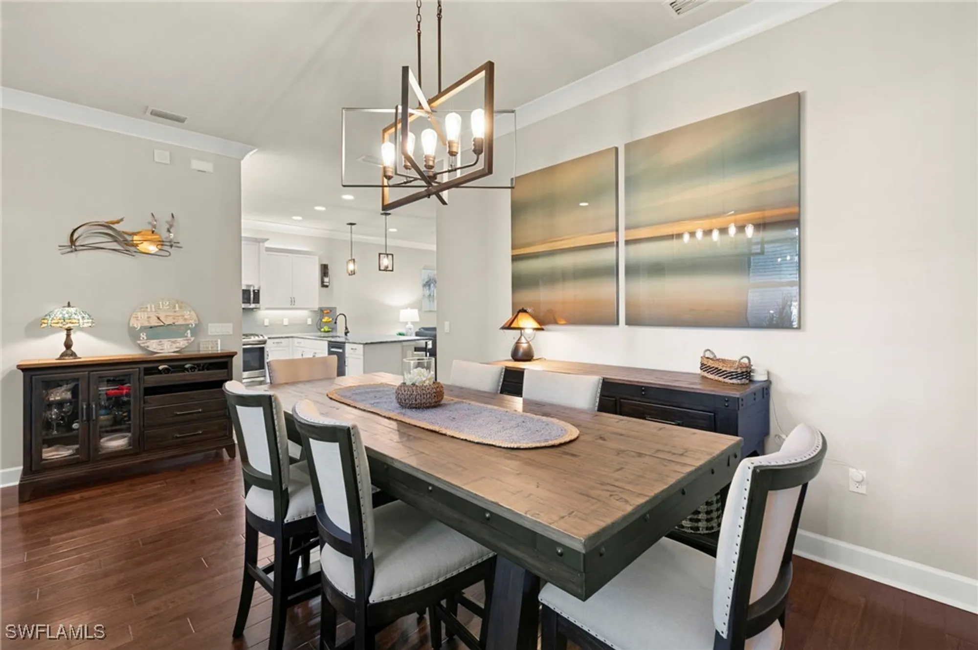 Property Slideshow image 17 of 47 | 28433 abruzzo dr, Bonita Springs, FL, 34135