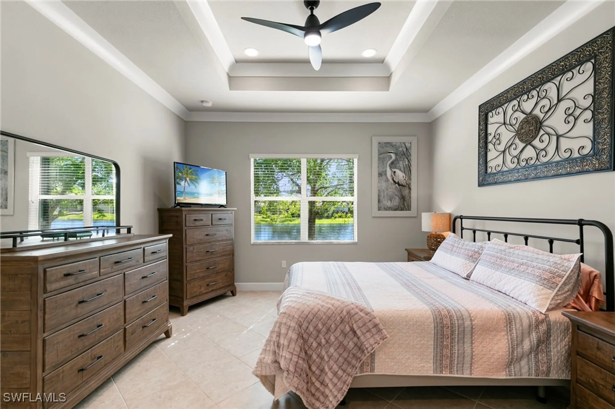 Property Slideshow image 19 of 47 | 28433 abruzzo dr, Bonita Springs, FL, 34135