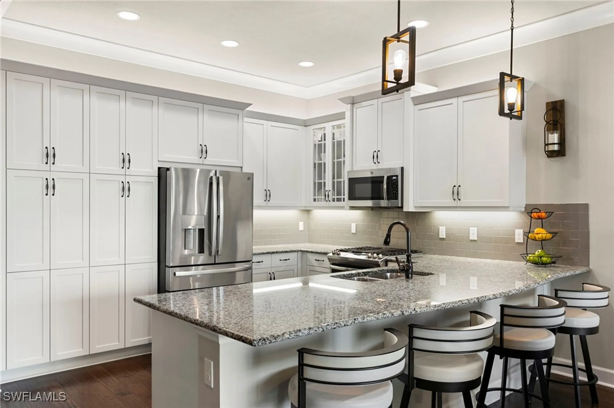 Property Slideshow image 11 of 47 | 28433 abruzzo dr, Bonita Springs, FL, 34135