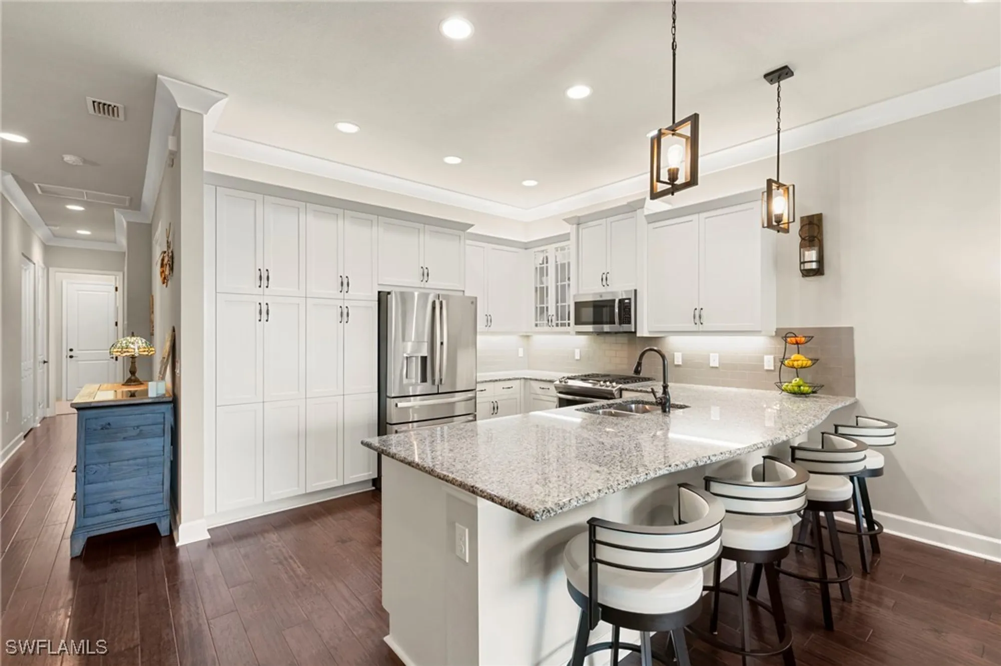 Property Slideshow image 12 of 47 | 28433 abruzzo dr, Bonita Springs, FL, 34135