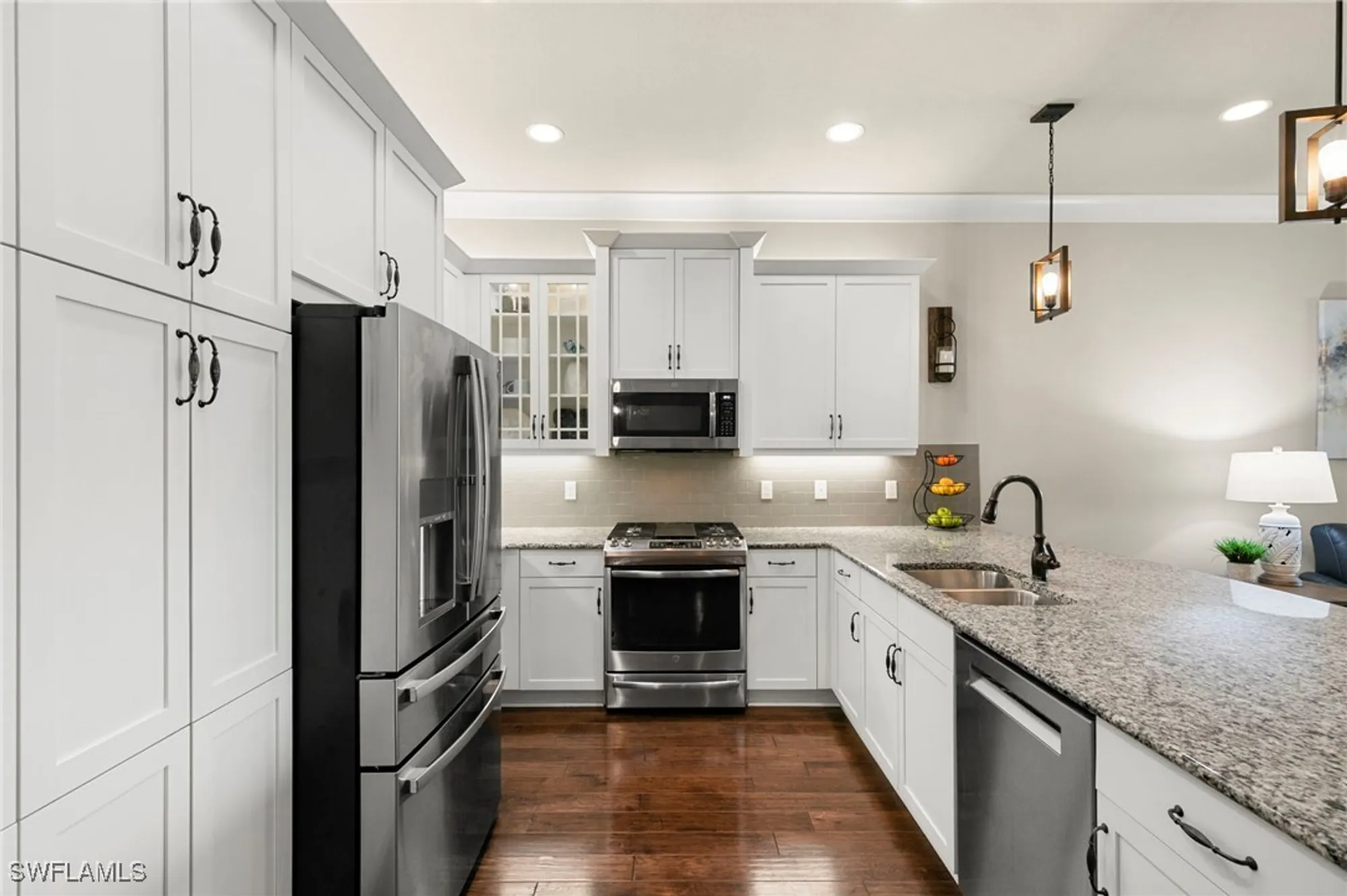 Property Slideshow image 13 of 47 | 28433 abruzzo dr, Bonita Springs, FL, 34135