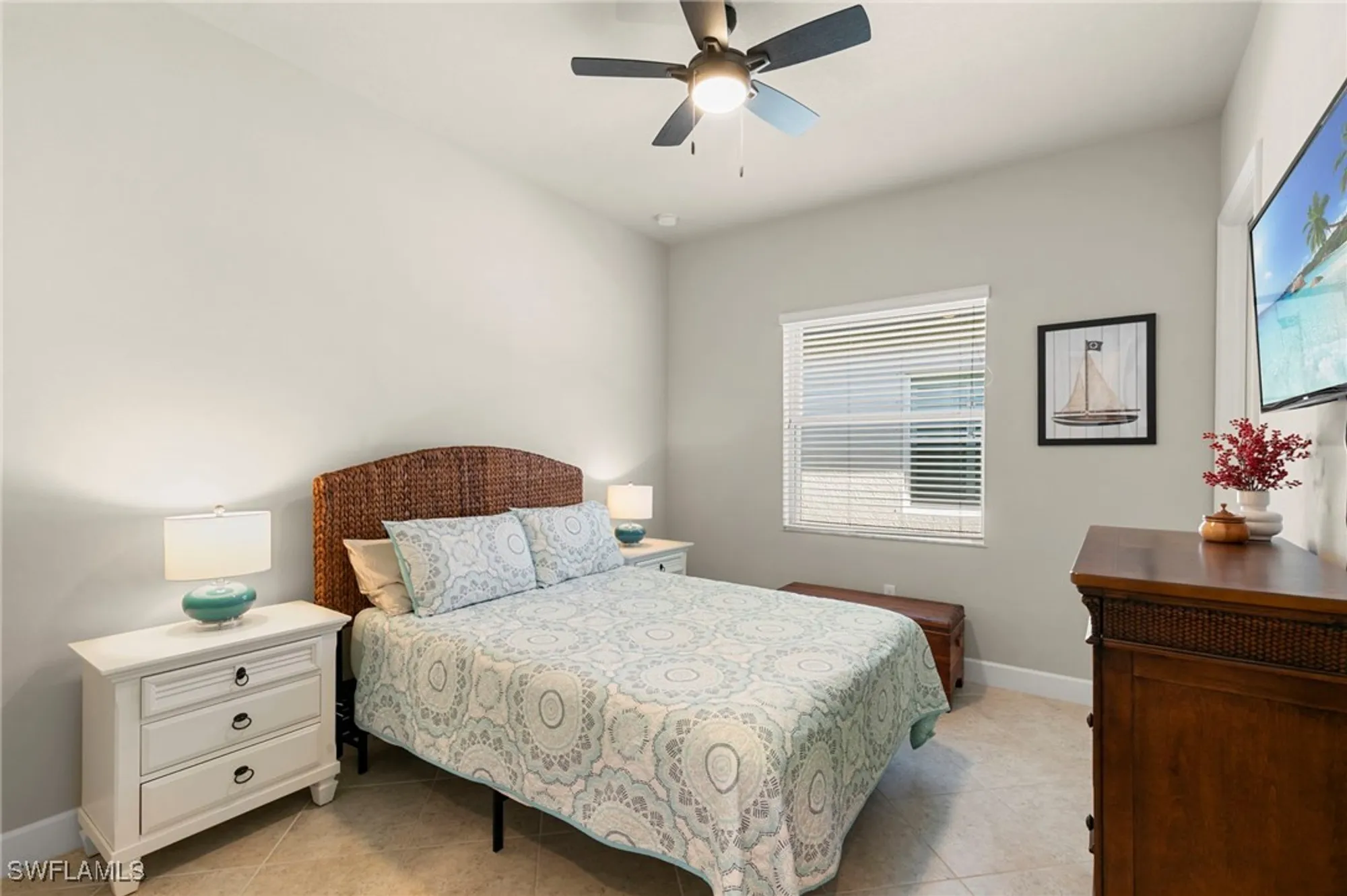 Property Slideshow image 24 of 47 | 28433 abruzzo dr, Bonita Springs, FL, 34135