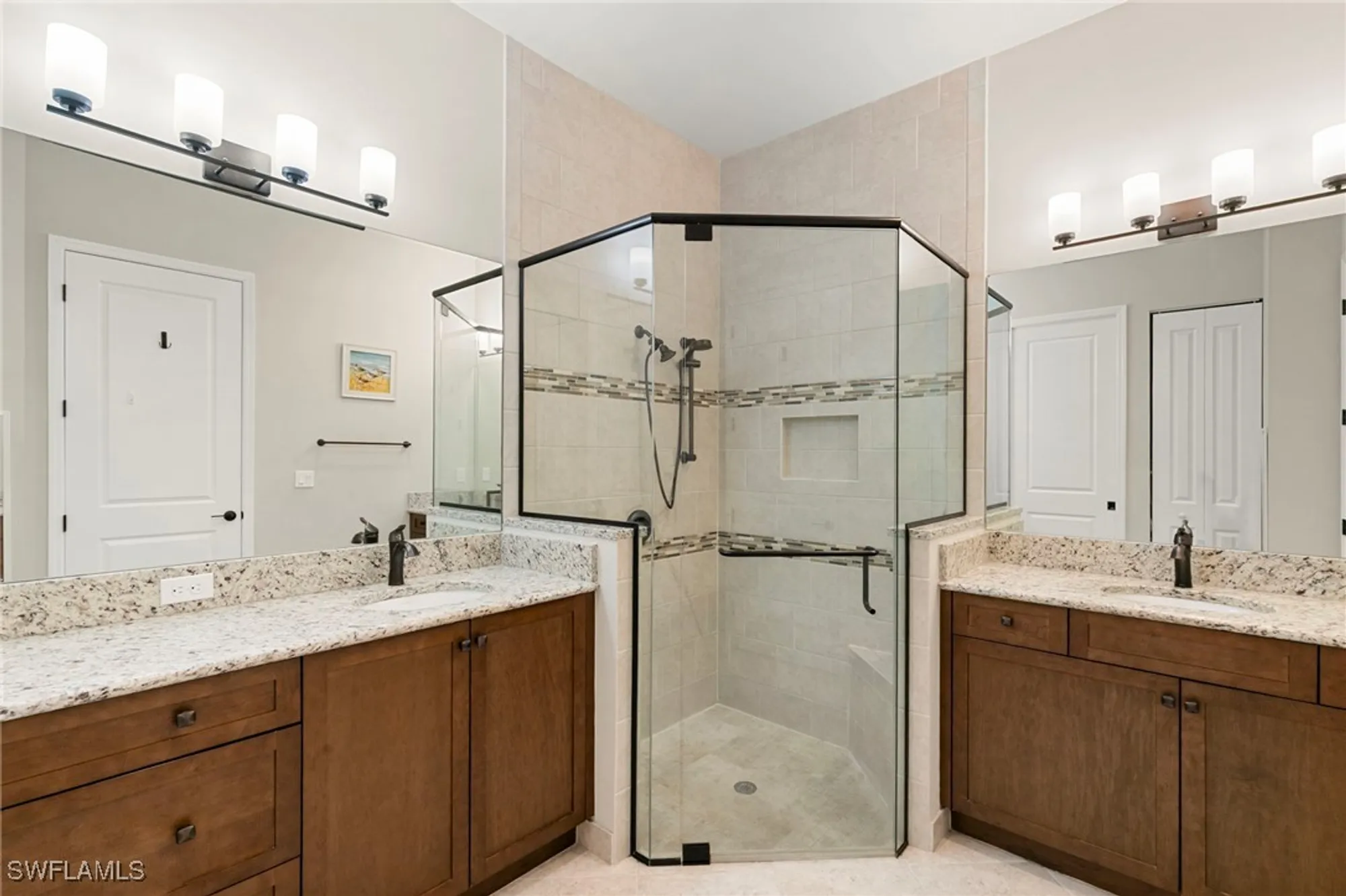 Property Slideshow image 26 of 47 | 28433 abruzzo dr, Bonita Springs, FL, 34135