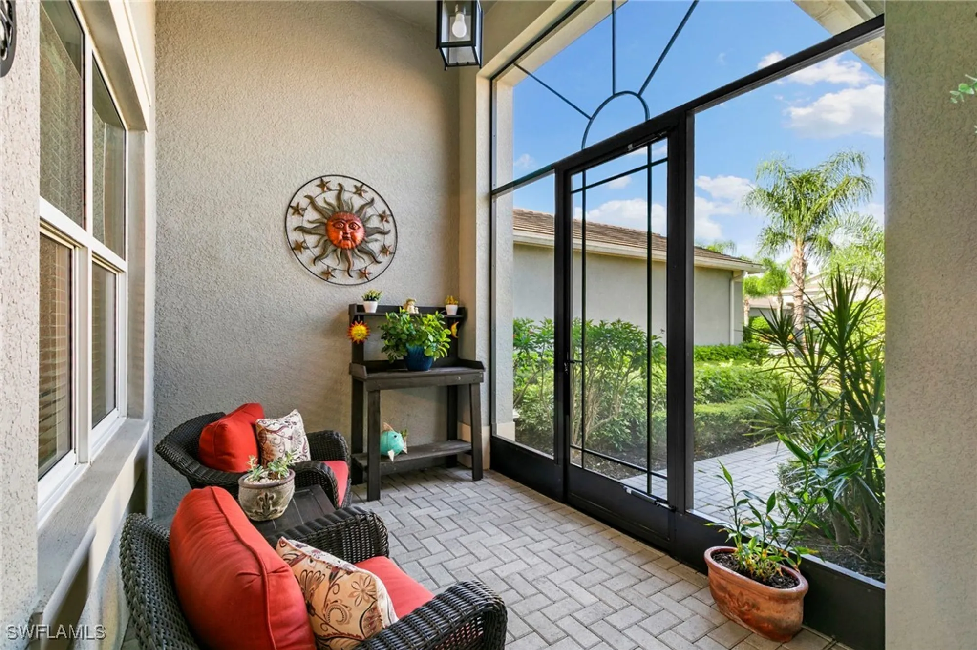 Property Slideshow image 2 of 47 | 28433 abruzzo dr, Bonita Springs, FL, 34135