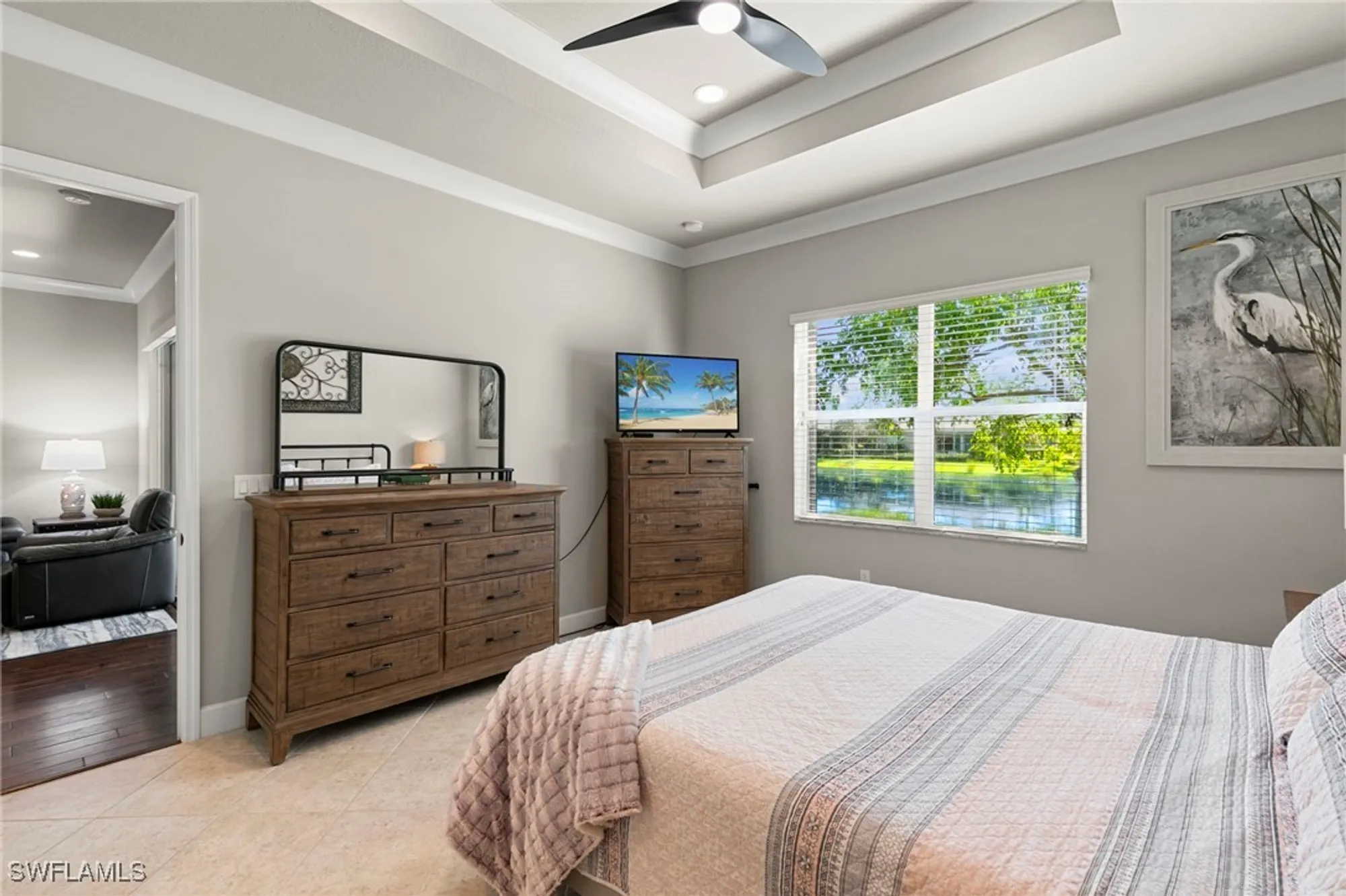 Property Slideshow image 20 of 47 | 28433 abruzzo dr, Bonita Springs, FL, 34135