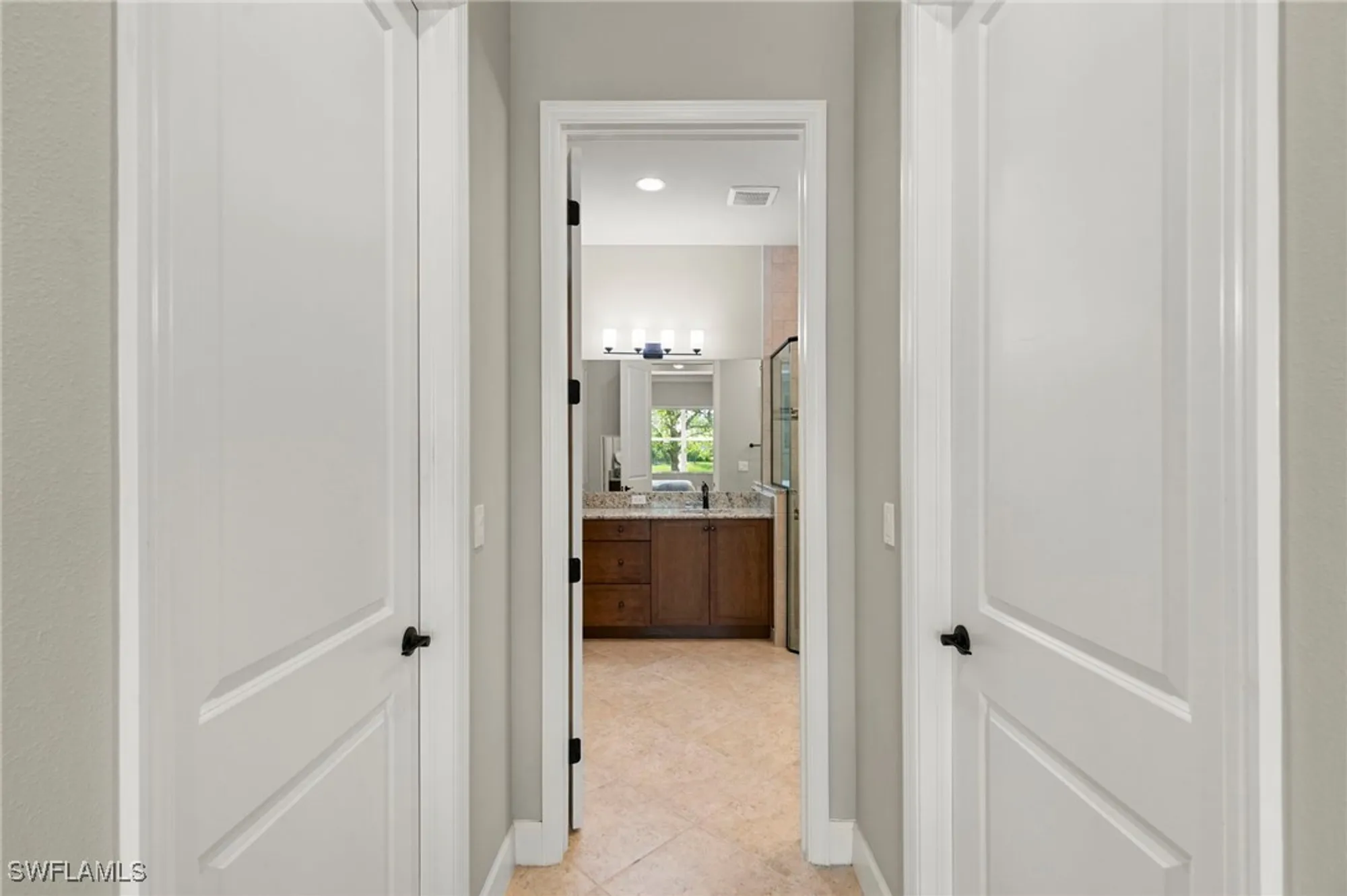 Property Slideshow image 21 of 47 | 28433 abruzzo dr, Bonita Springs, FL, 34135