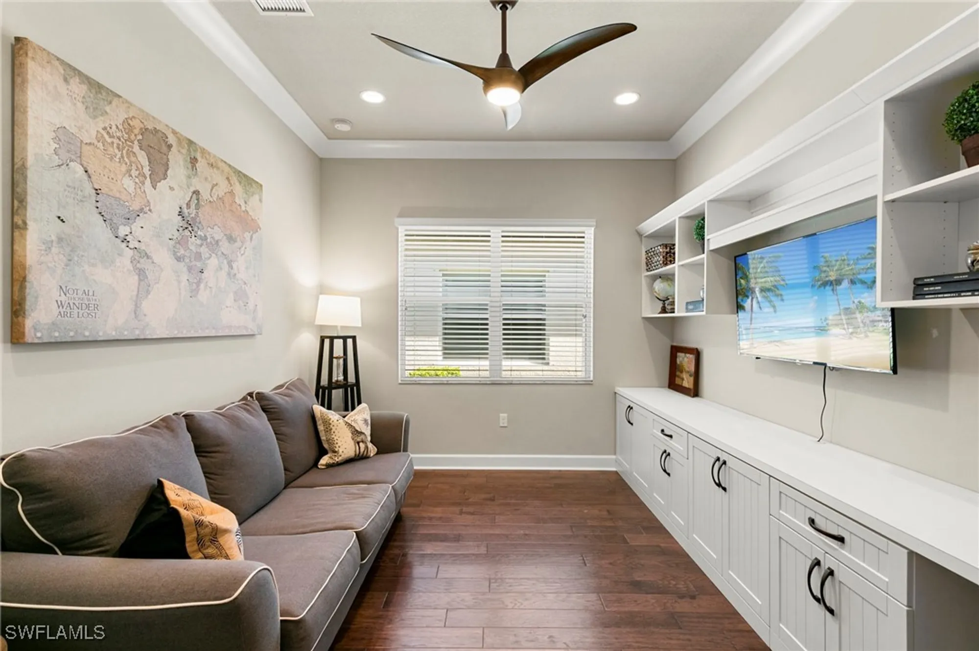 Property Slideshow image 23 of 47 | 28433 abruzzo dr, Bonita Springs, FL, 34135
