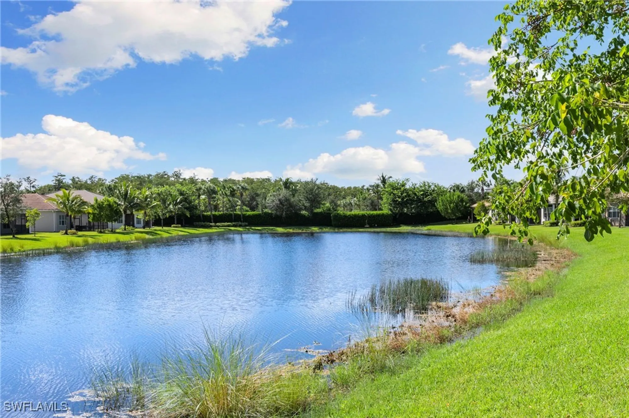 Property Slideshow image 34 of 47 | 28433 abruzzo dr, Bonita Springs, FL, 34135