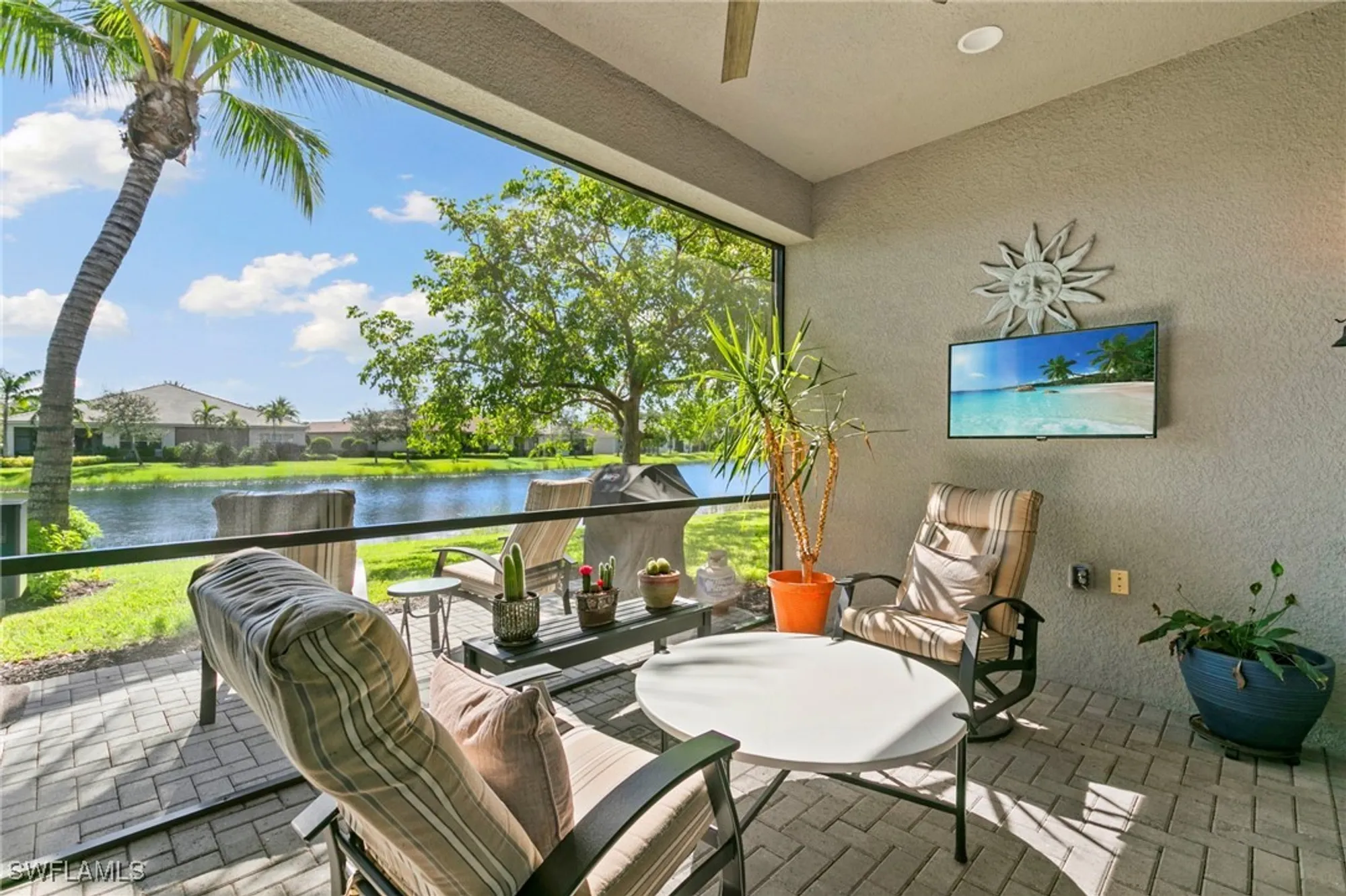 Property Slideshow image 30 of 47 | 28433 abruzzo dr, Bonita Springs, FL, 34135