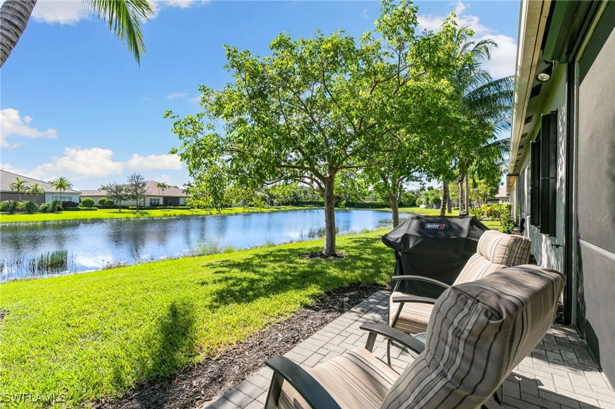 Property Slideshow image 31 of 47 | 28433 abruzzo dr, Bonita Springs, FL, 34135