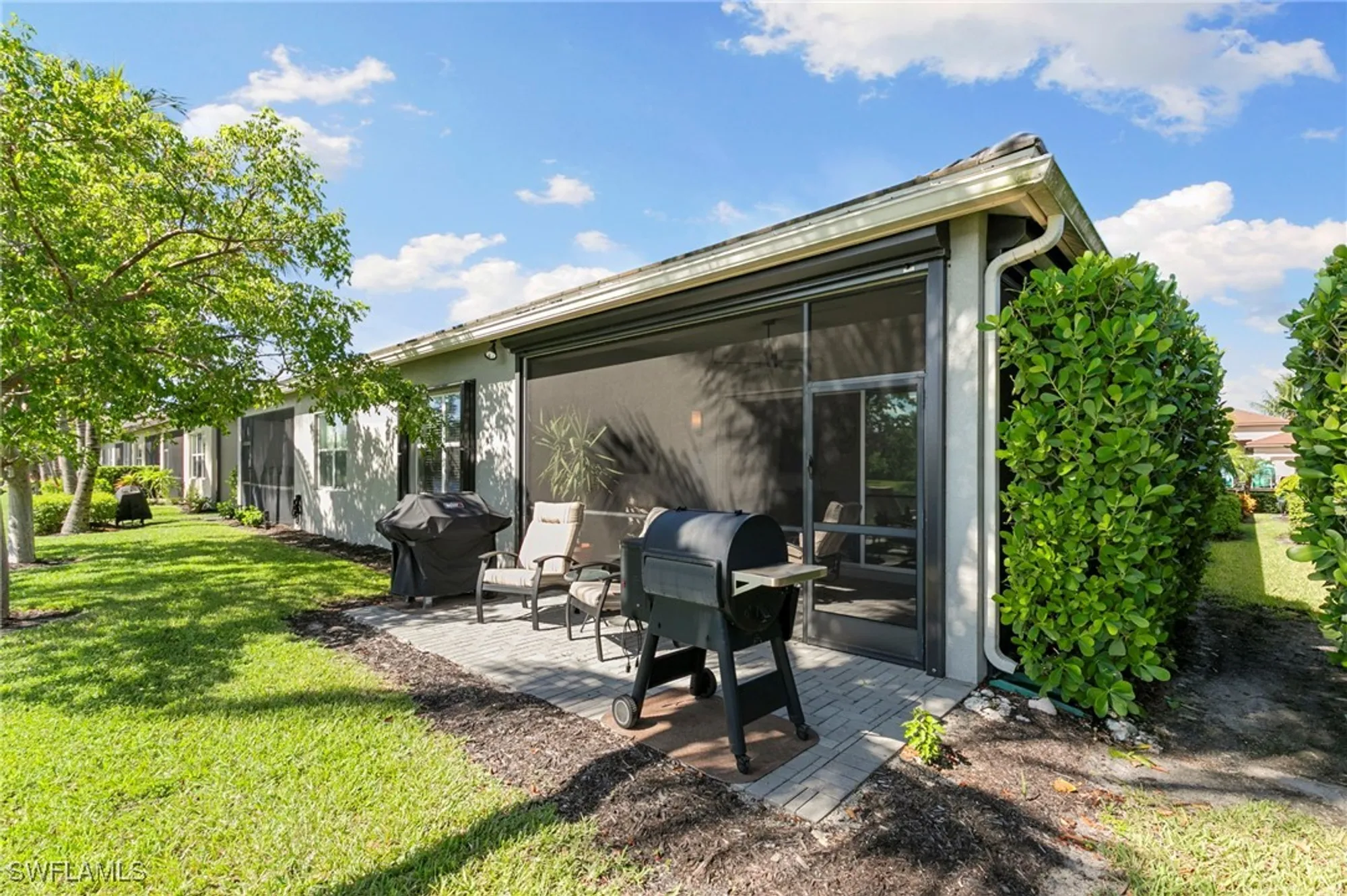 Property Slideshow image 32 of 47 | 28433 abruzzo dr, Bonita Springs, FL, 34135