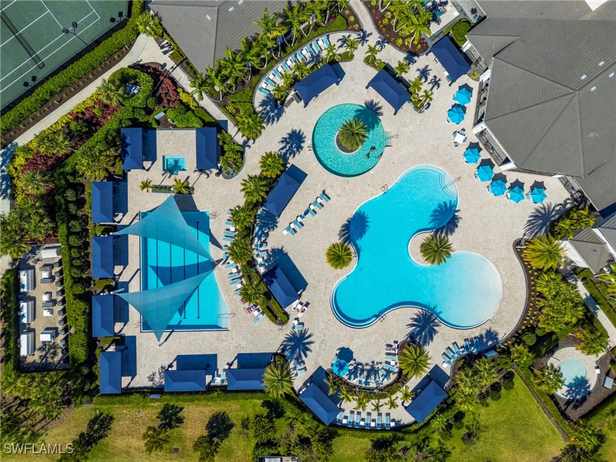 Property Slideshow image 45 of 47 | 28433 abruzzo dr, Bonita Springs, FL, 34135